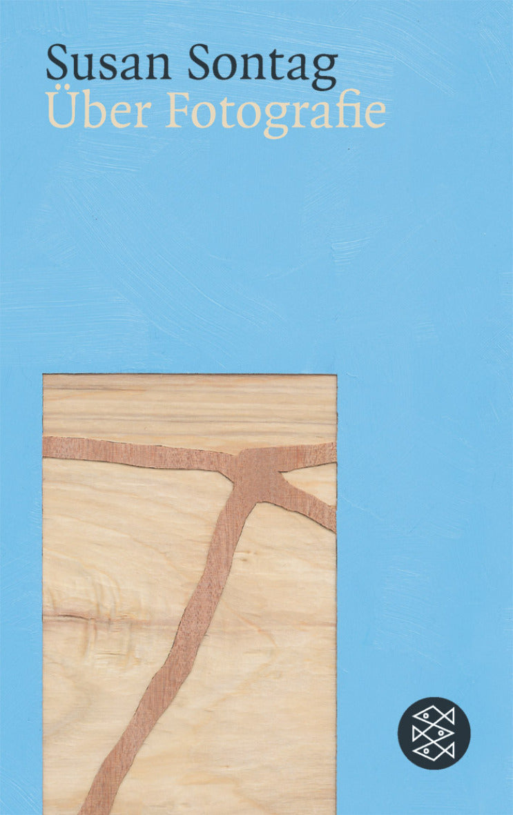 À propos de la photographie