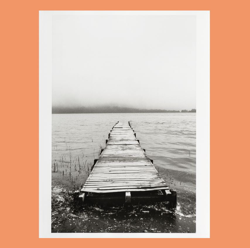 Analog Fotografieren und Entwickeln: Die eigene Dunkelkammer