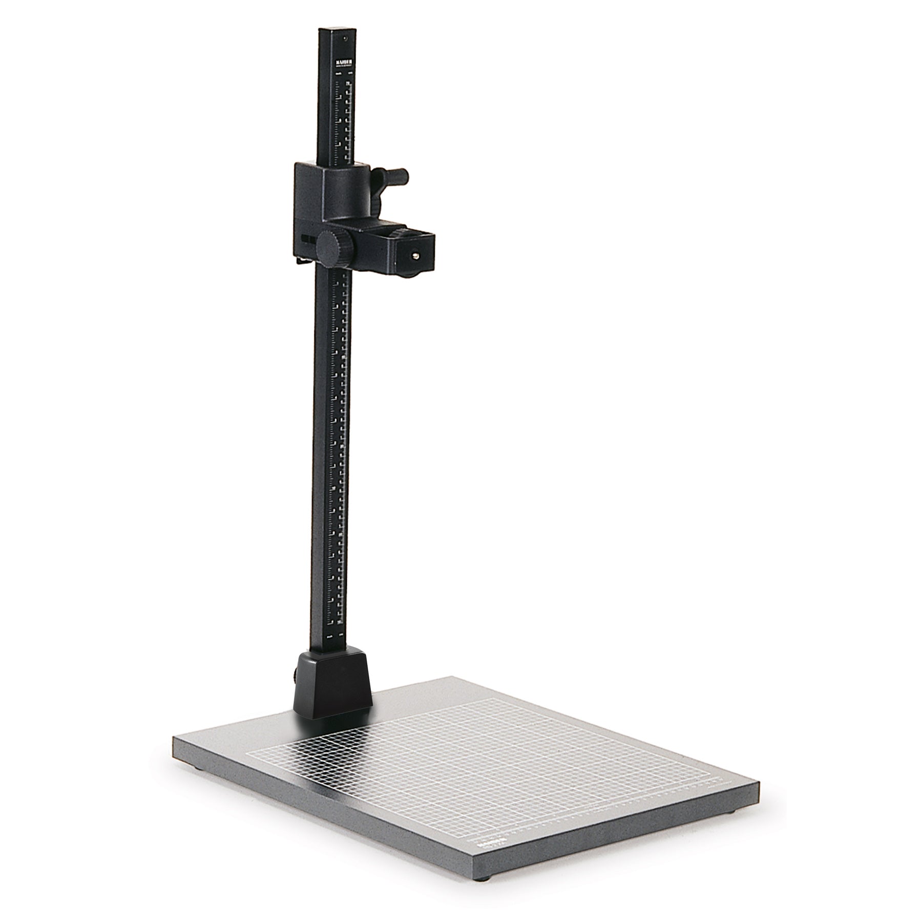 Support de reproduction KAISER RS 2 XA