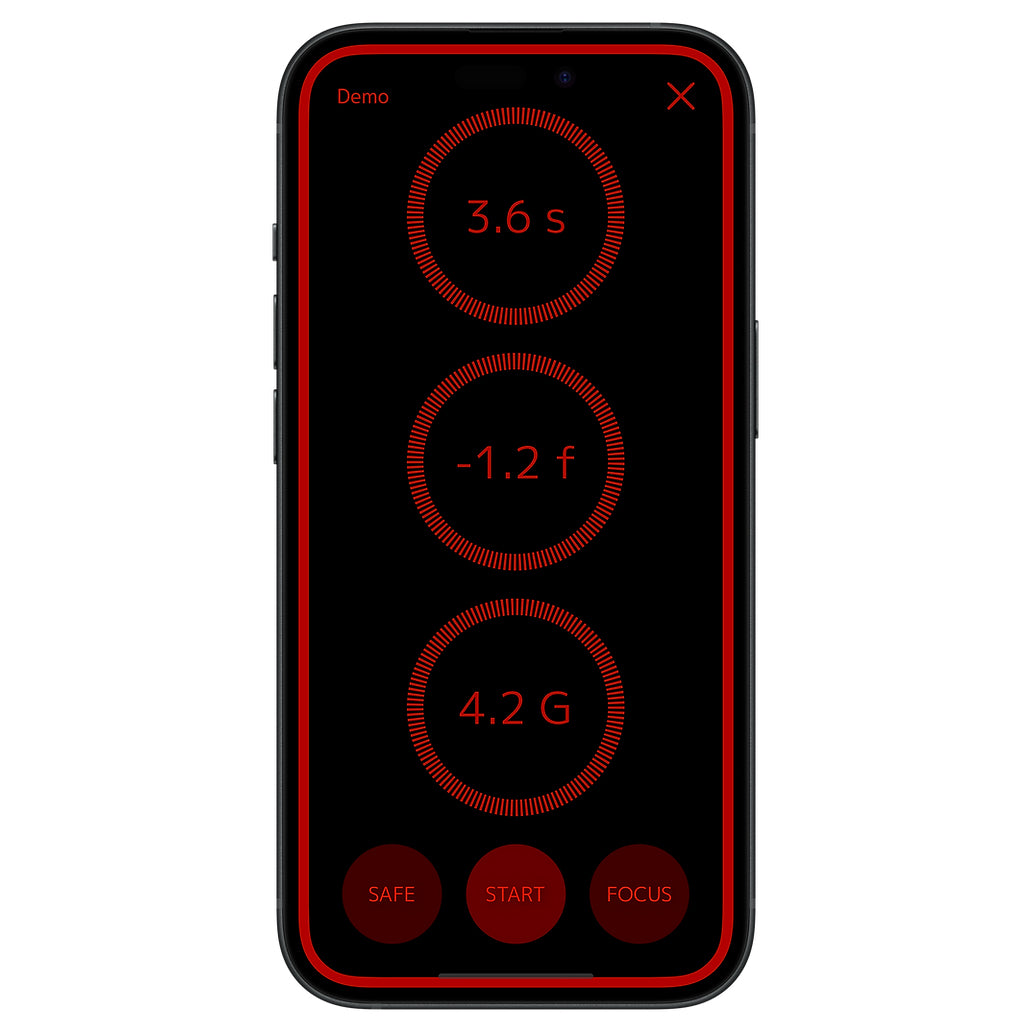 Smart Enlarger 35 (agrandisseur LED pour film 35 mm)