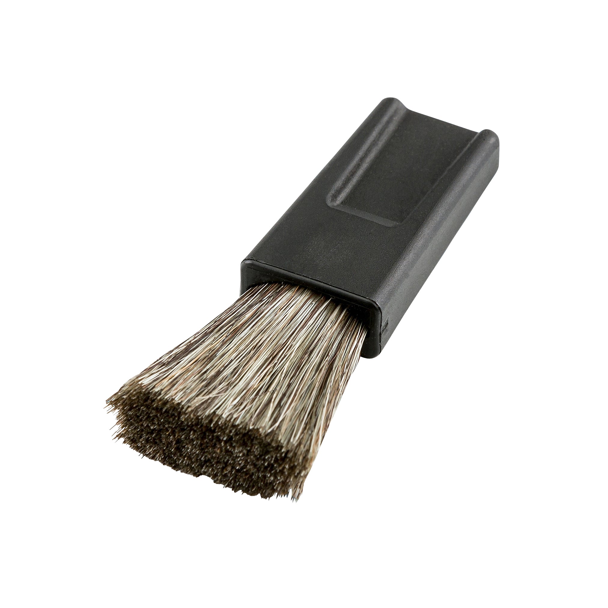 Brosse antistatique KINETRONICS SW-020