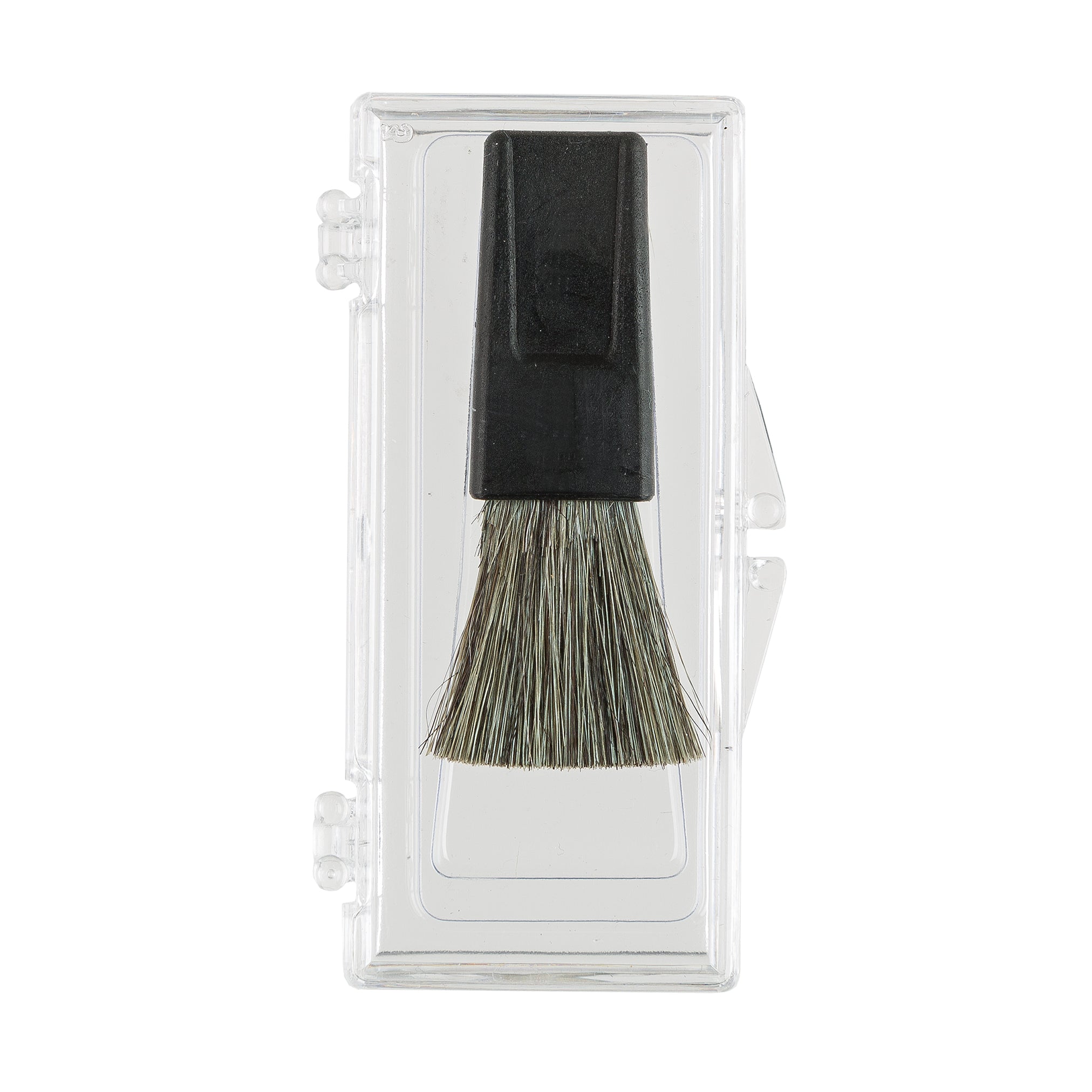 Brosse antistatique KINETRONICS SW-020
