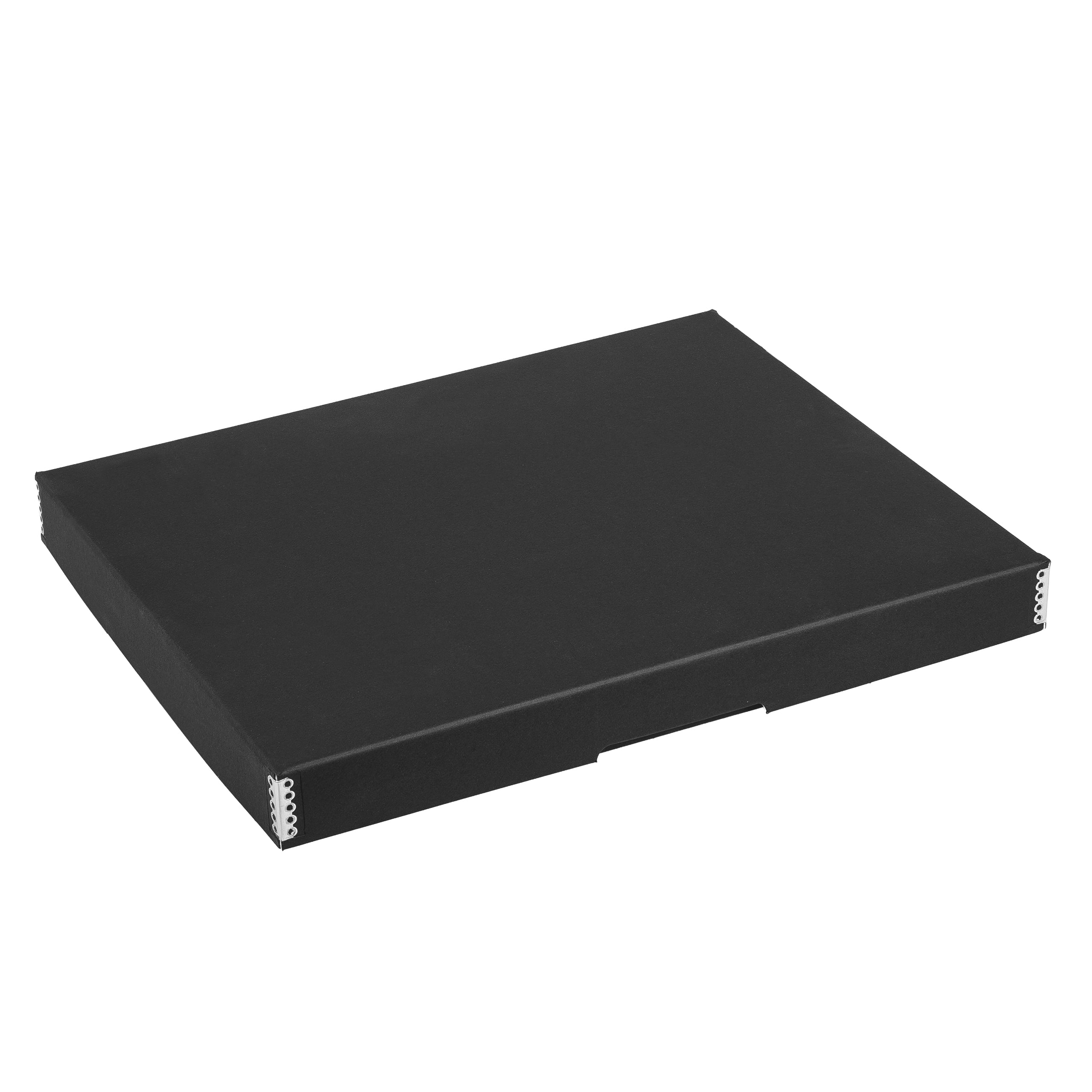 Archiv Printbox - Archivbox mit Stülpdeckel für Fotos und Drucke