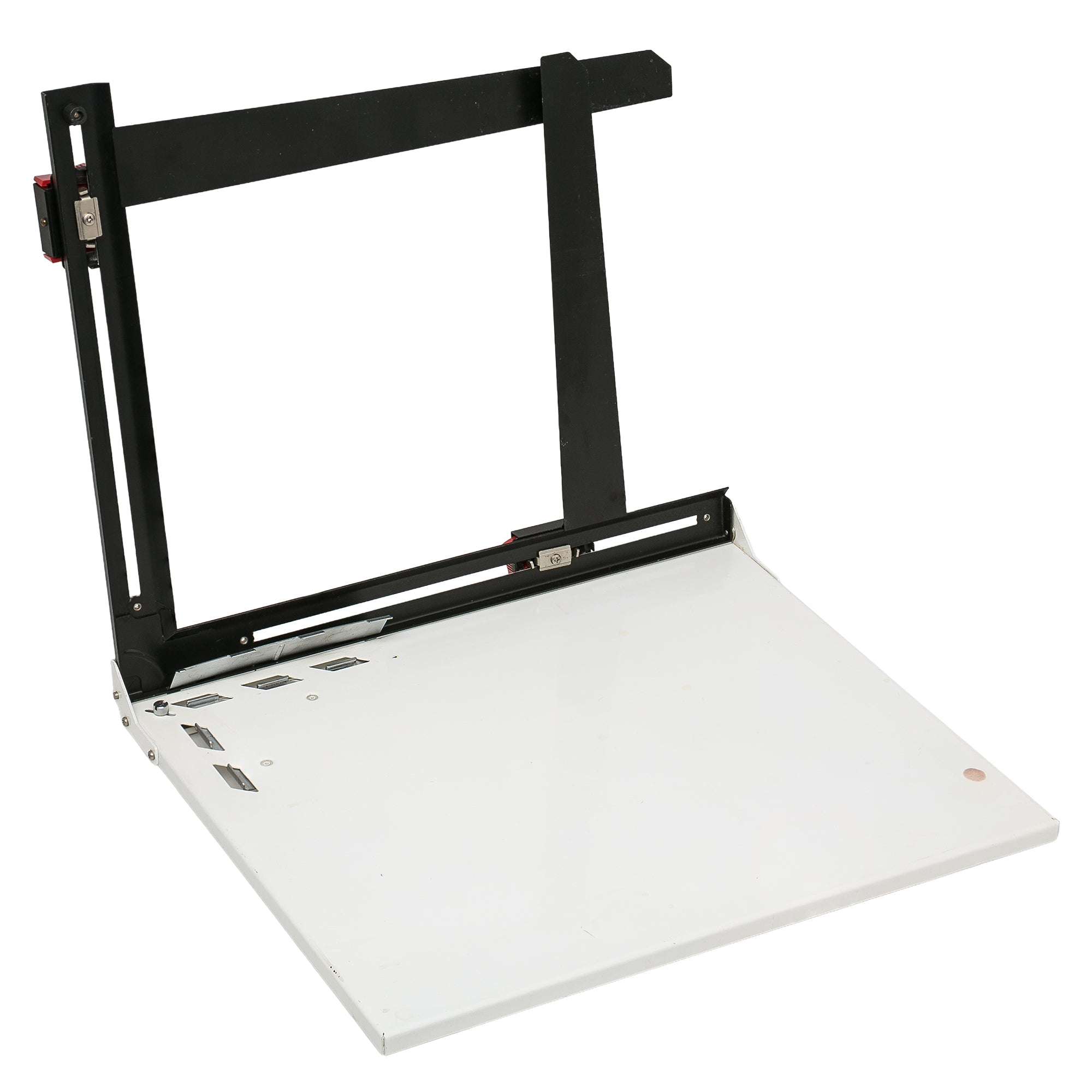 Durst magnifying frame 24x30cm (secondhand)