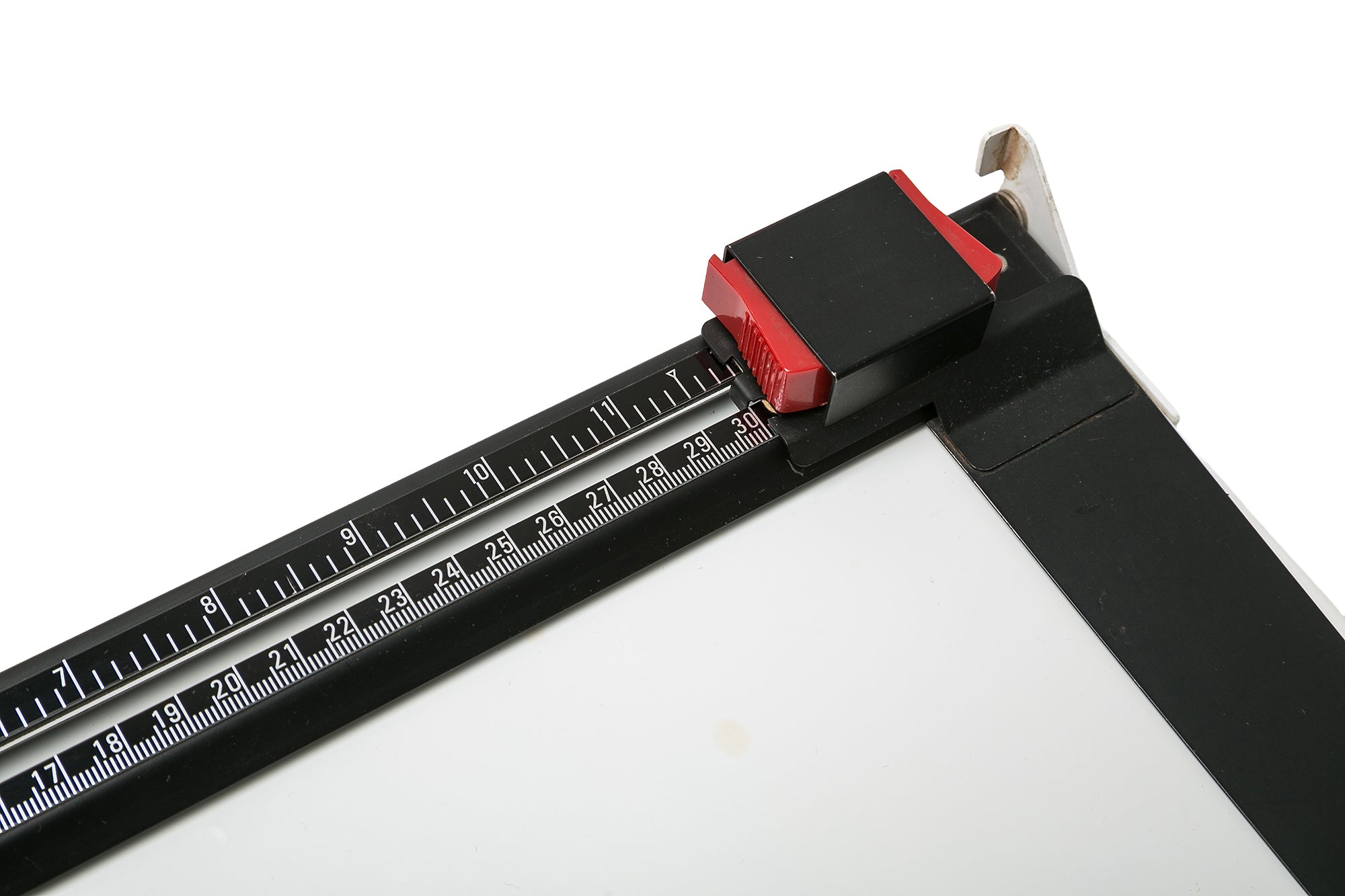 Durst magnifying frame 24x30cm (secondhand)