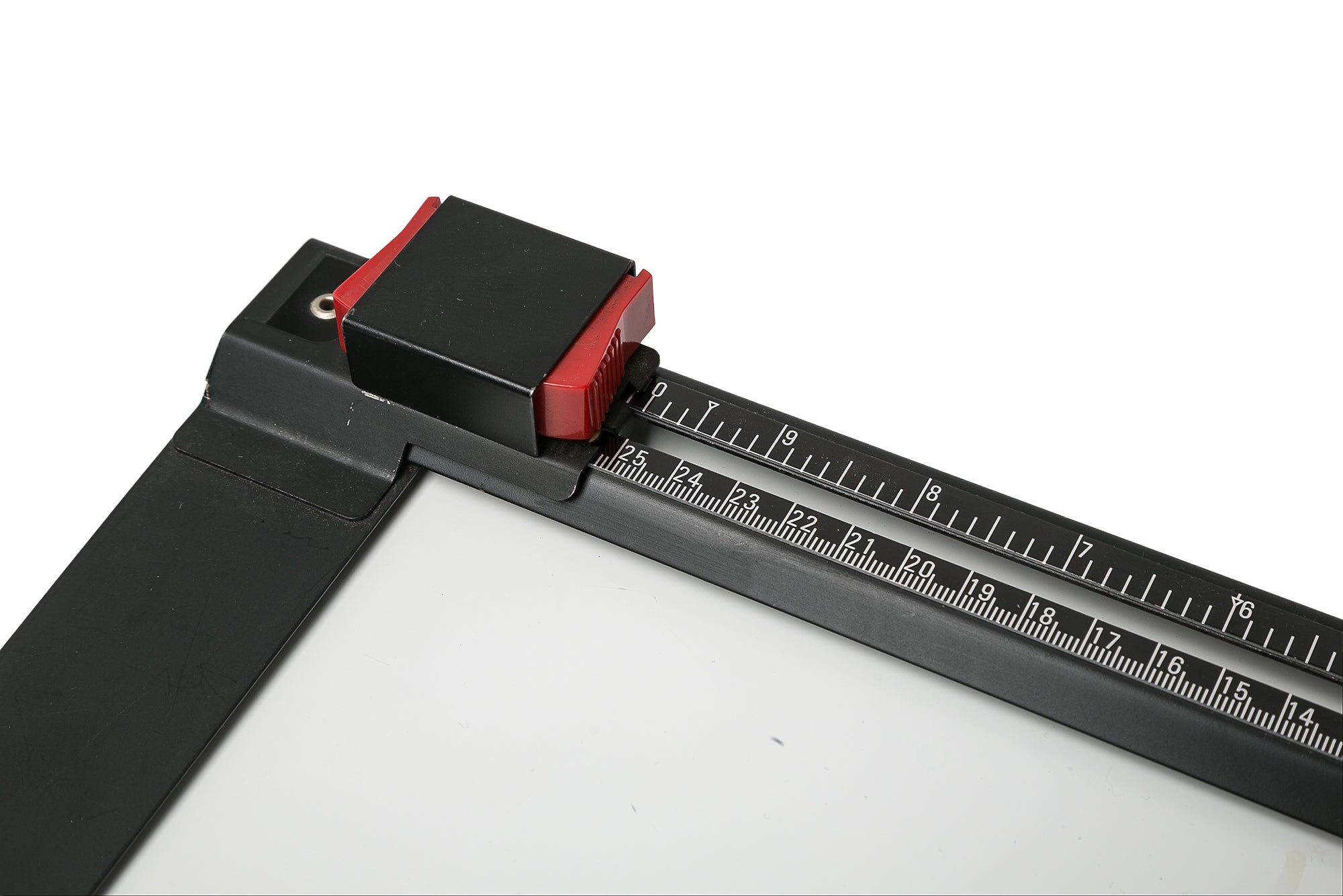 Durst magnifying frame 24x30cm (secondhand)