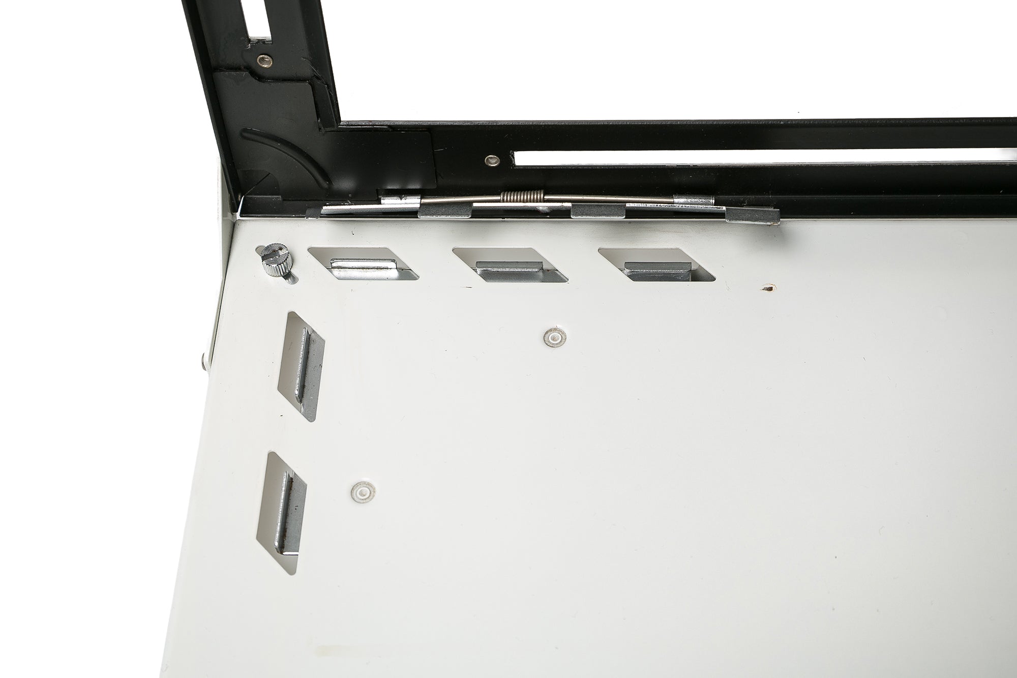 Durst magnifying frame 24x30cm (secondhand)