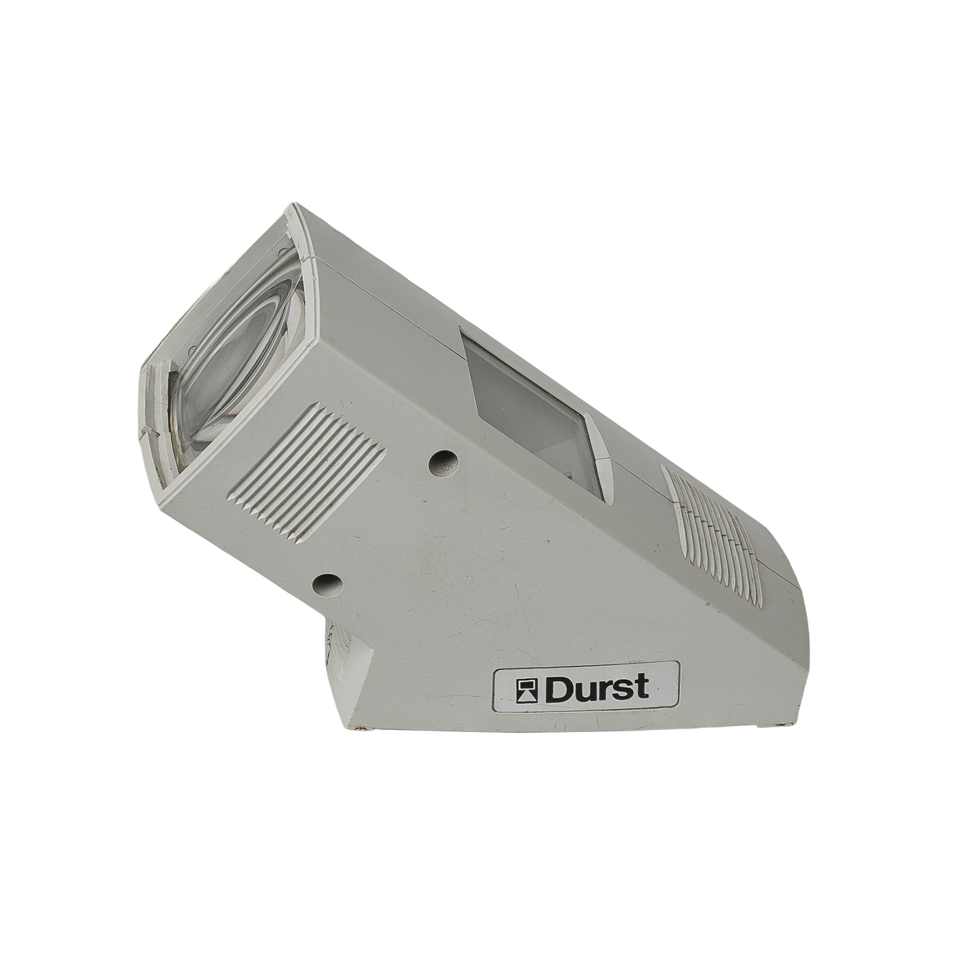 Aide à la mise au point (trotteuse)