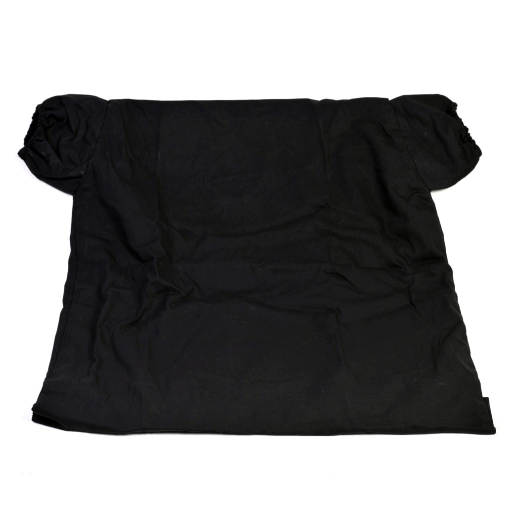 Sac de changement de film 60x55cm