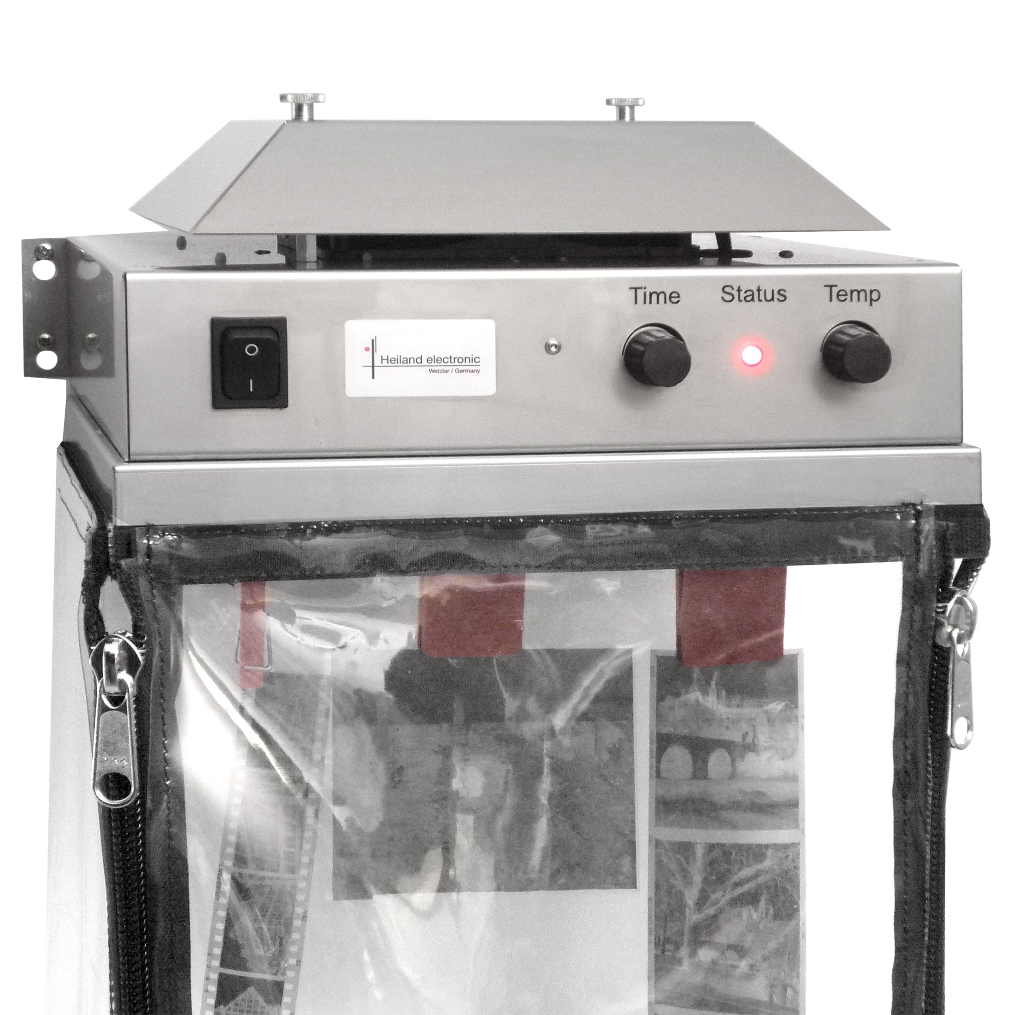 Séchoir à film HEILAND