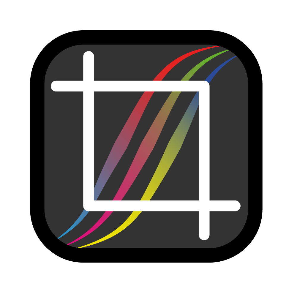 Logiciel FILMOMAT SmartConvert