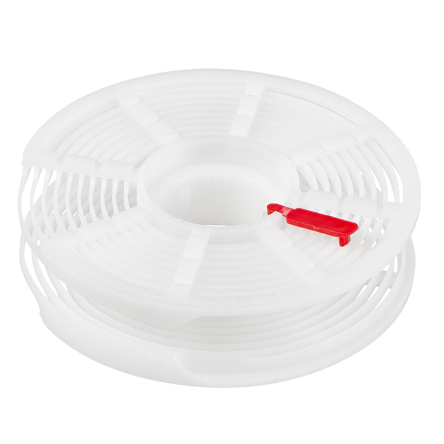 Bobine de film JOBO 1502 pour film 110 pochettes