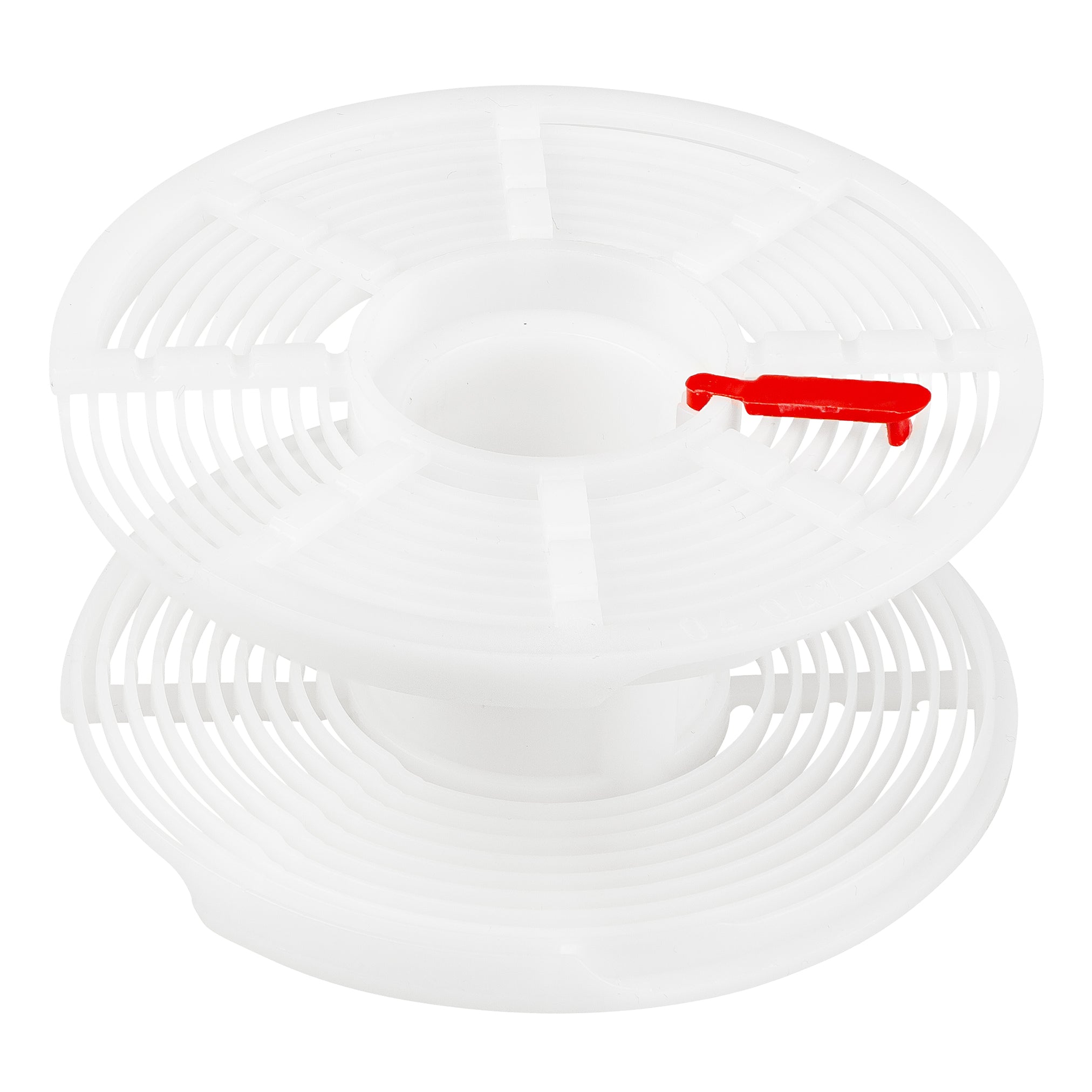 Film spirale JOBO 1501