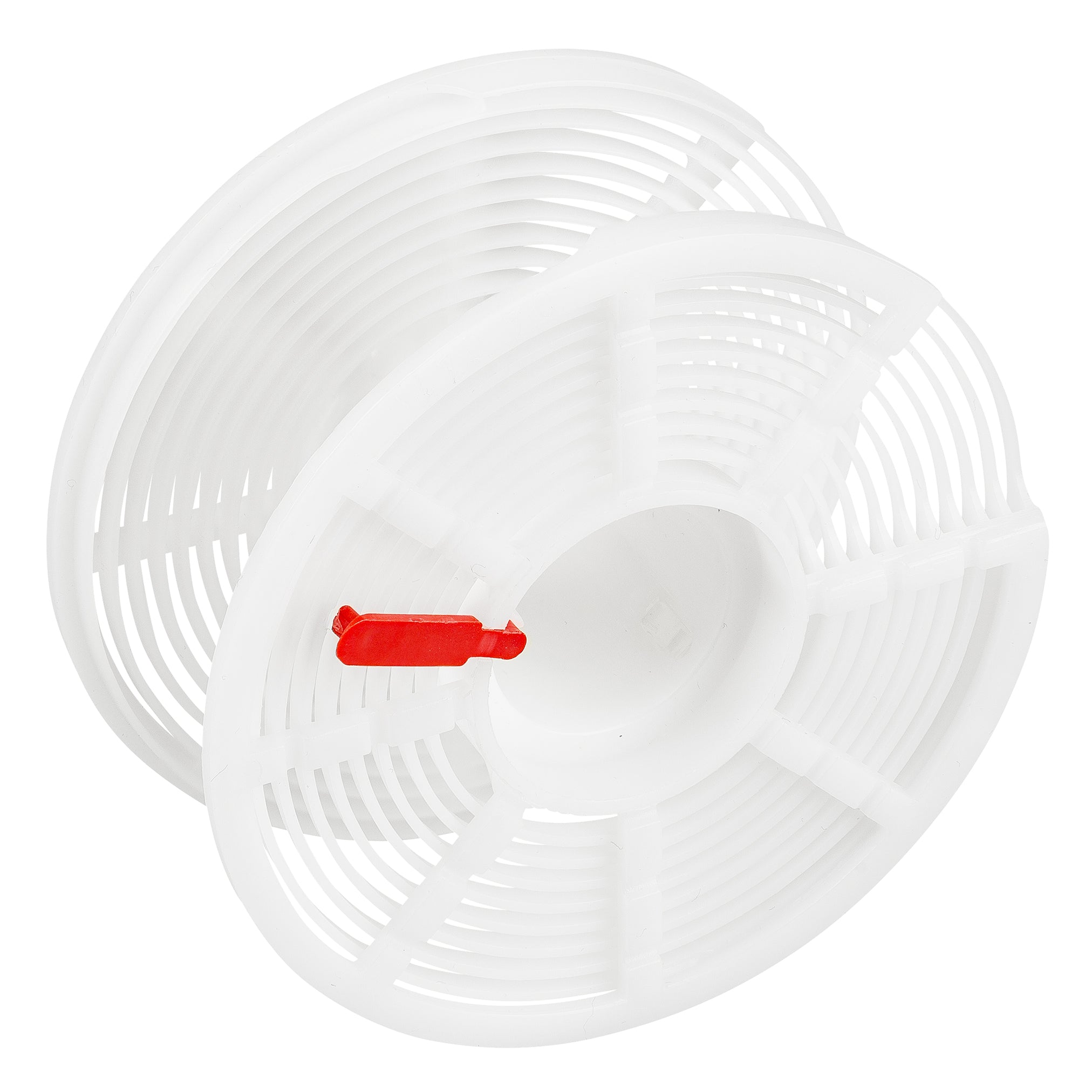 Film spirale JOBO 1501
