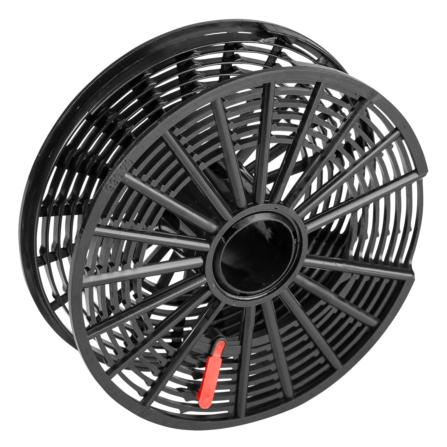 JOBO film spiral 2502