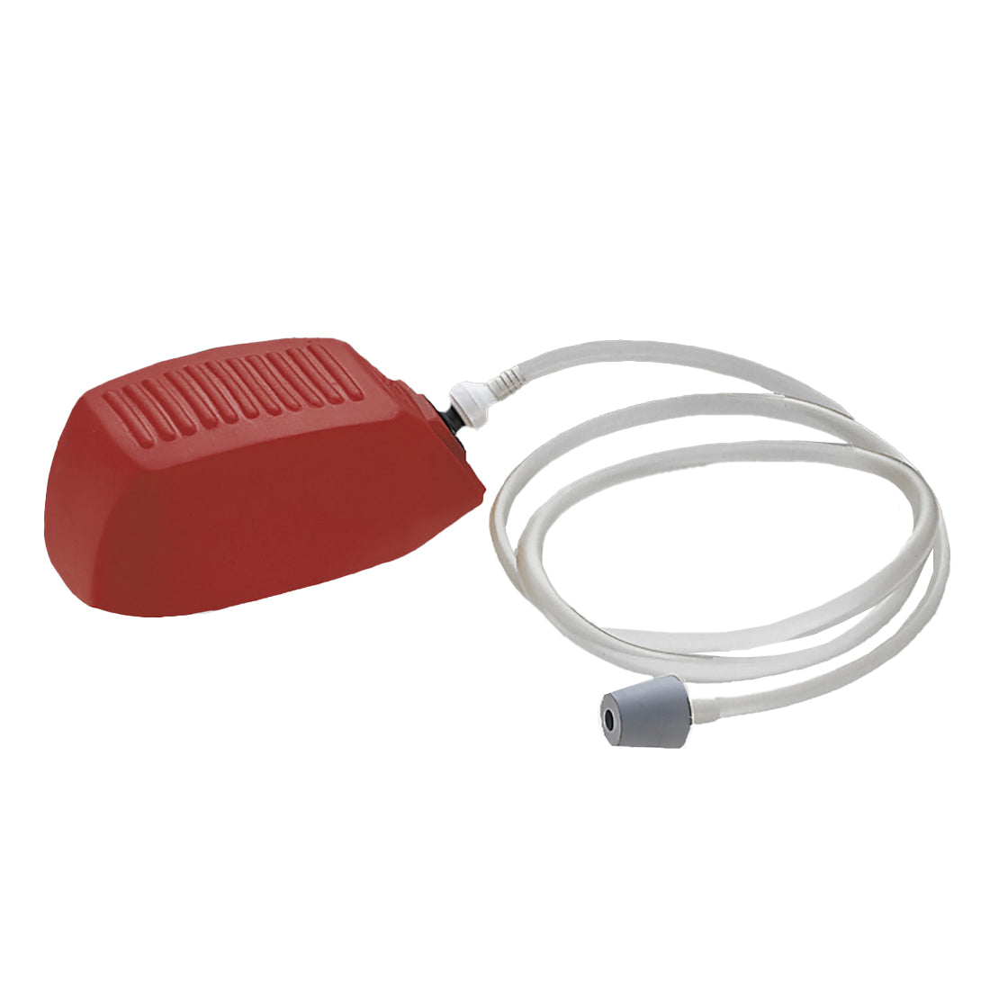 Pompe à pied JOBO pour fûts d'exportation