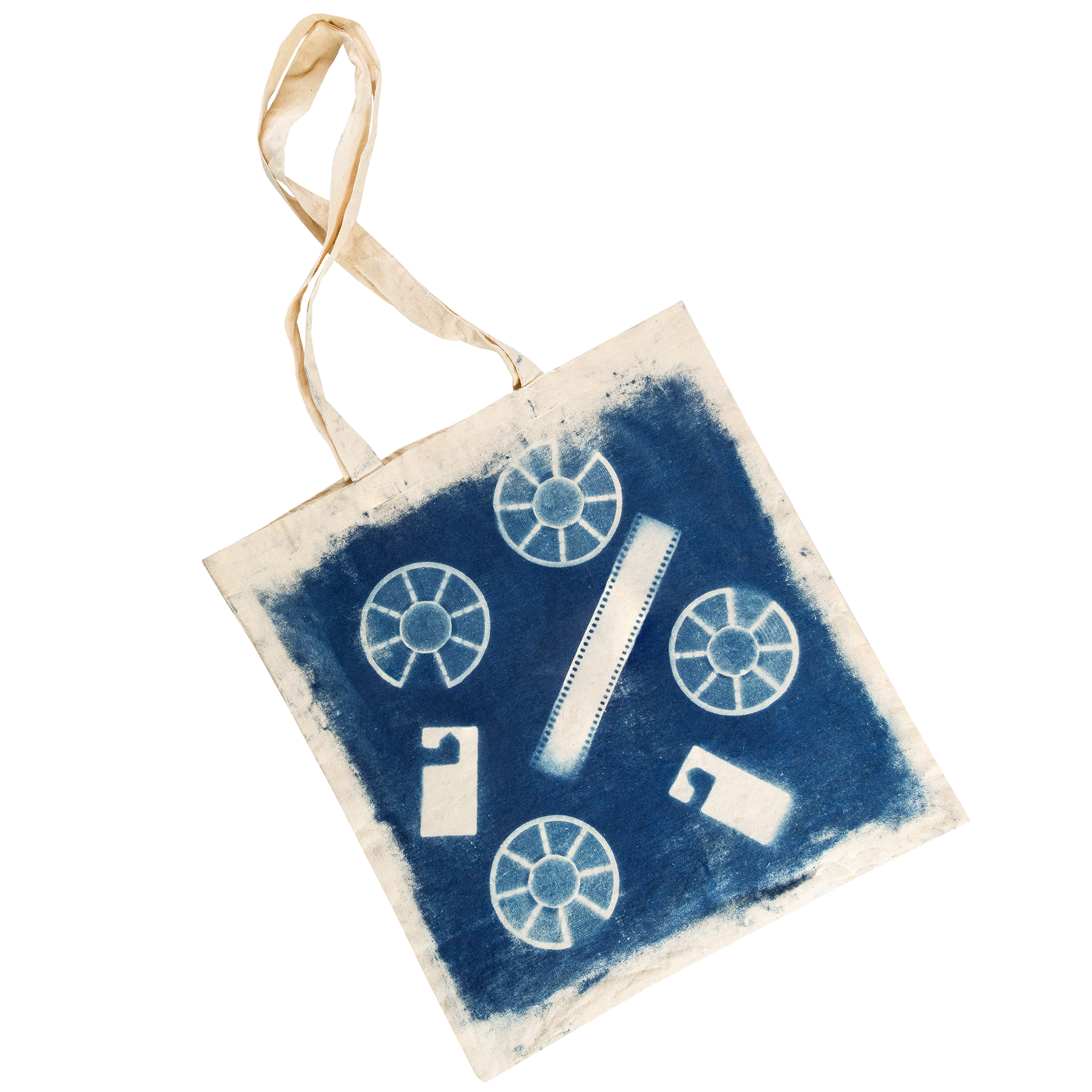 Jacquard Cyanotype Chemistry Set