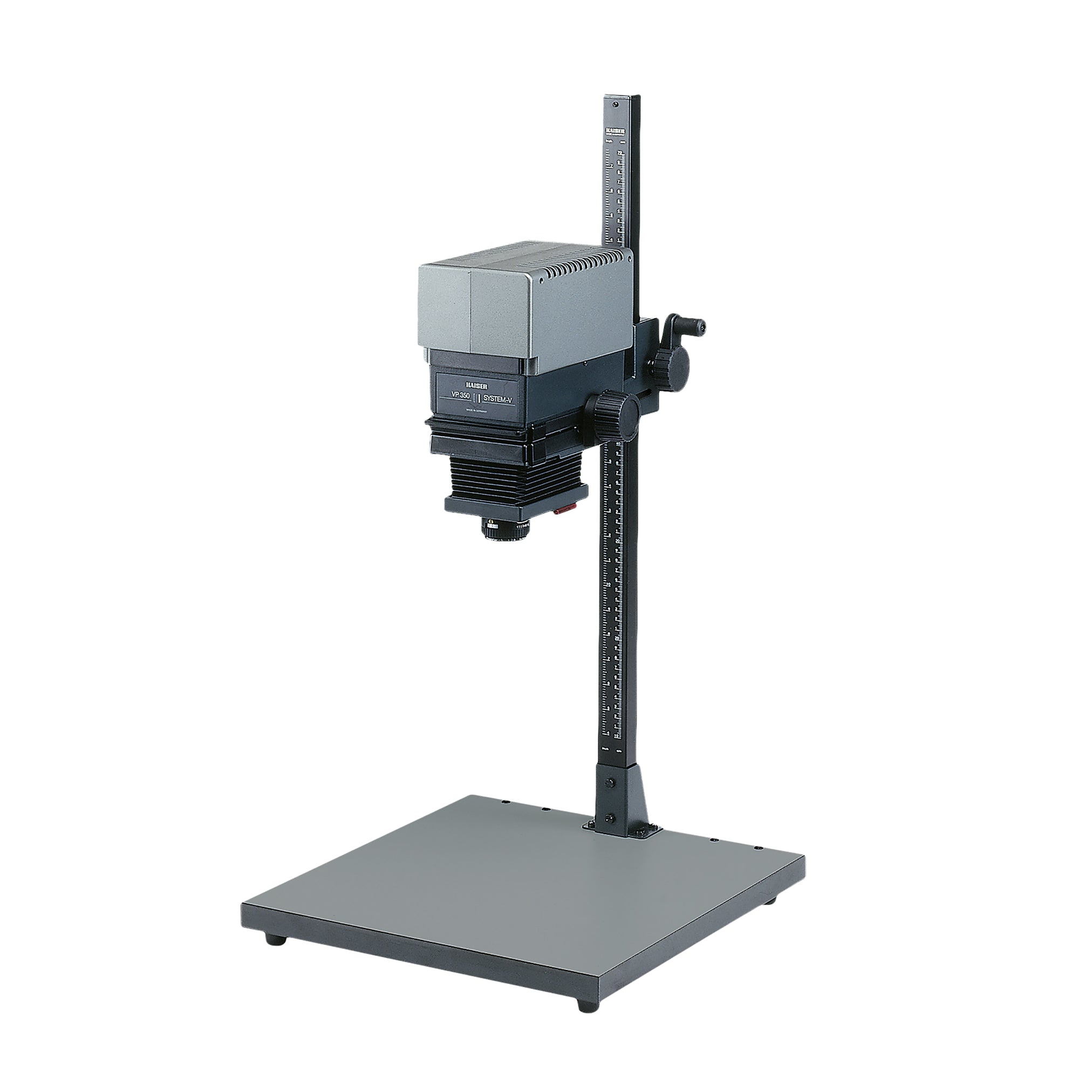 KAISER SW Agrandisseur VP 350 (pour 35mm)