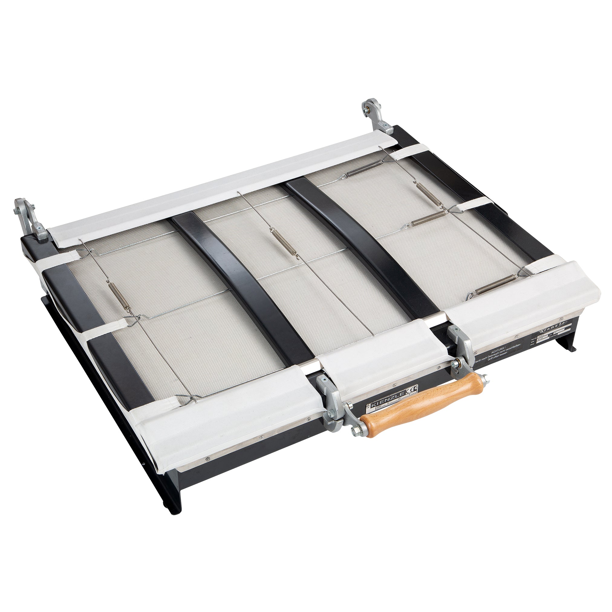 KIENZLE Dry Press P70 (55x70cm)