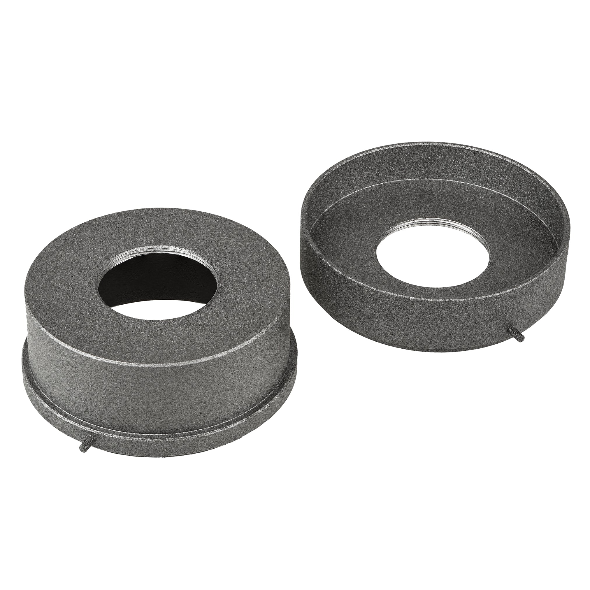KIENZLE SWT lens boards (C series)