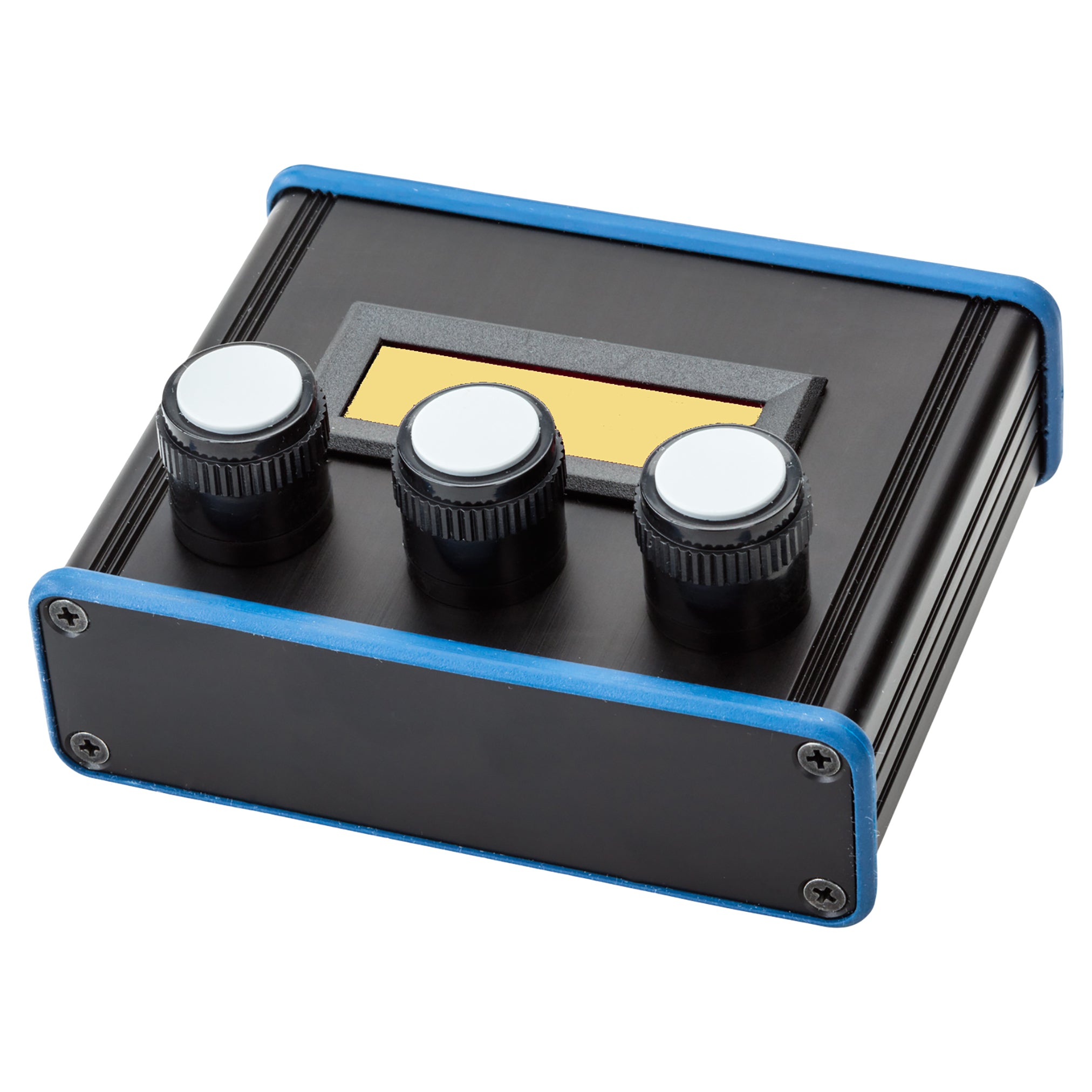 Unité de contrôle LED HEILAND COLOR