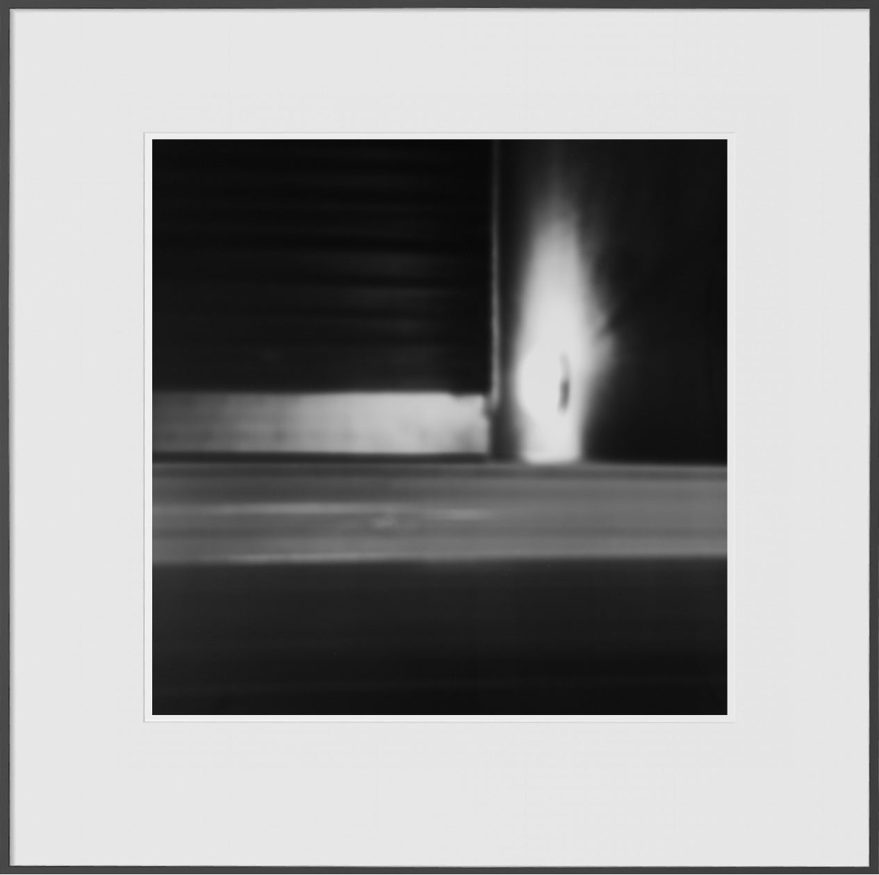 LUMIÈRE ESPACE SURFACE 03