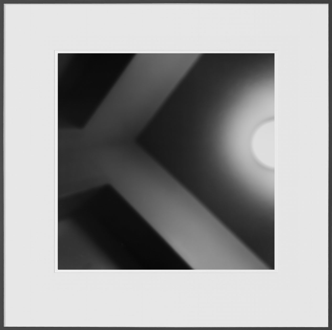 LUMIÈRE ESPACE SURFACE 04