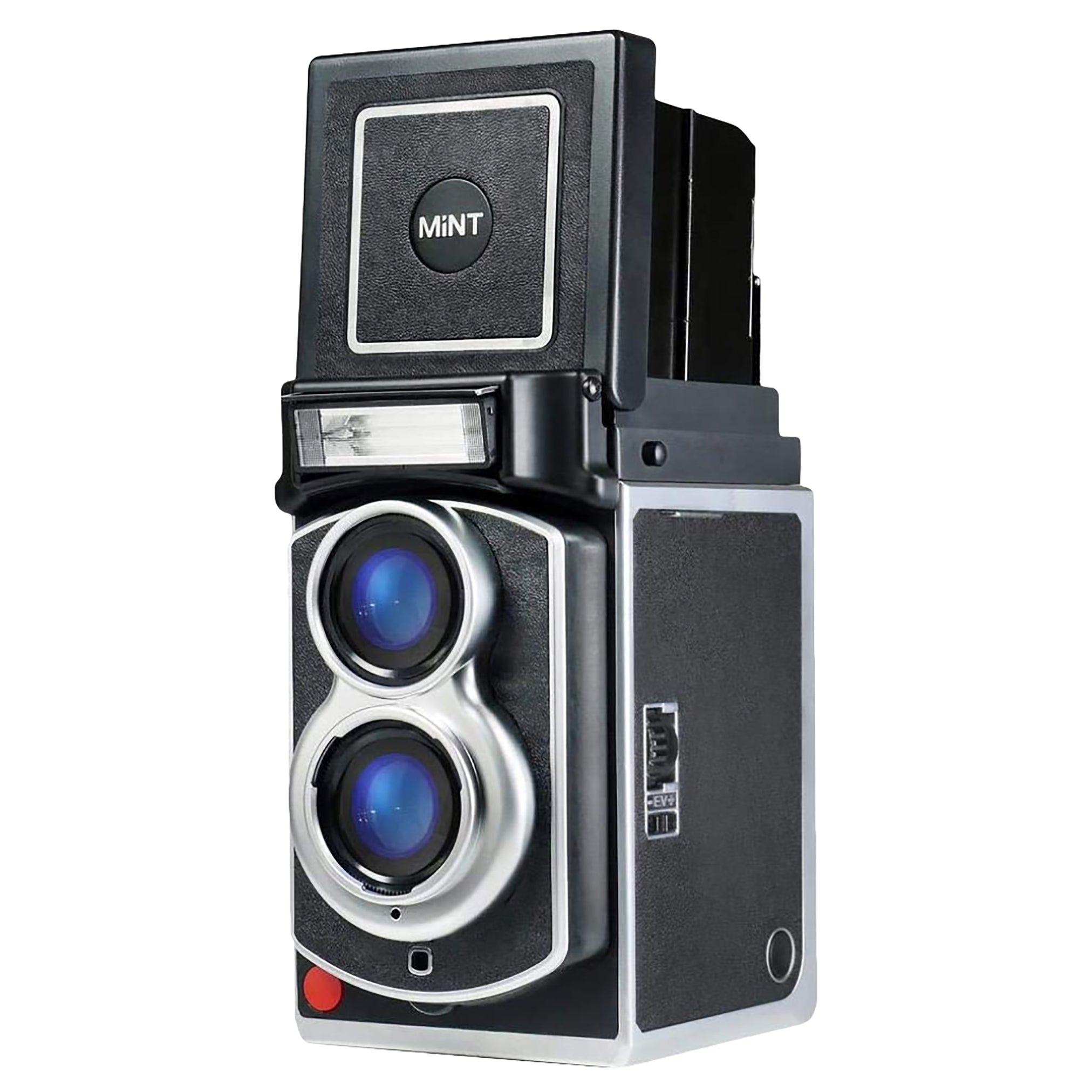 MINT Instantlex TL70 Instax Mini instant camera1