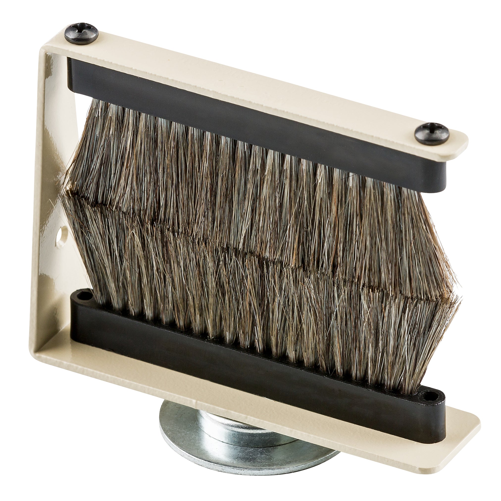 Ministat KINETRONICS MS-070