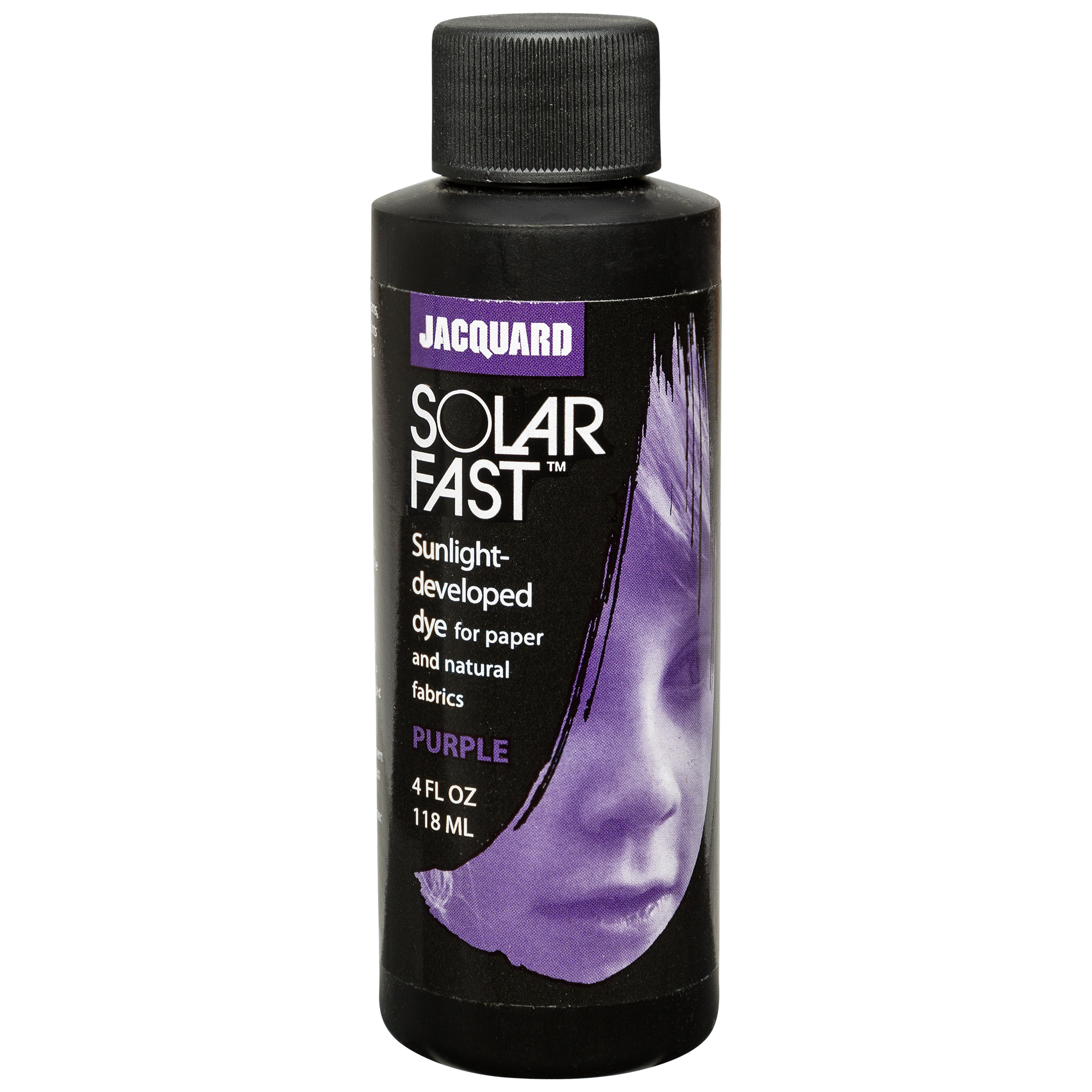 SolarFast Light Color (118ml)