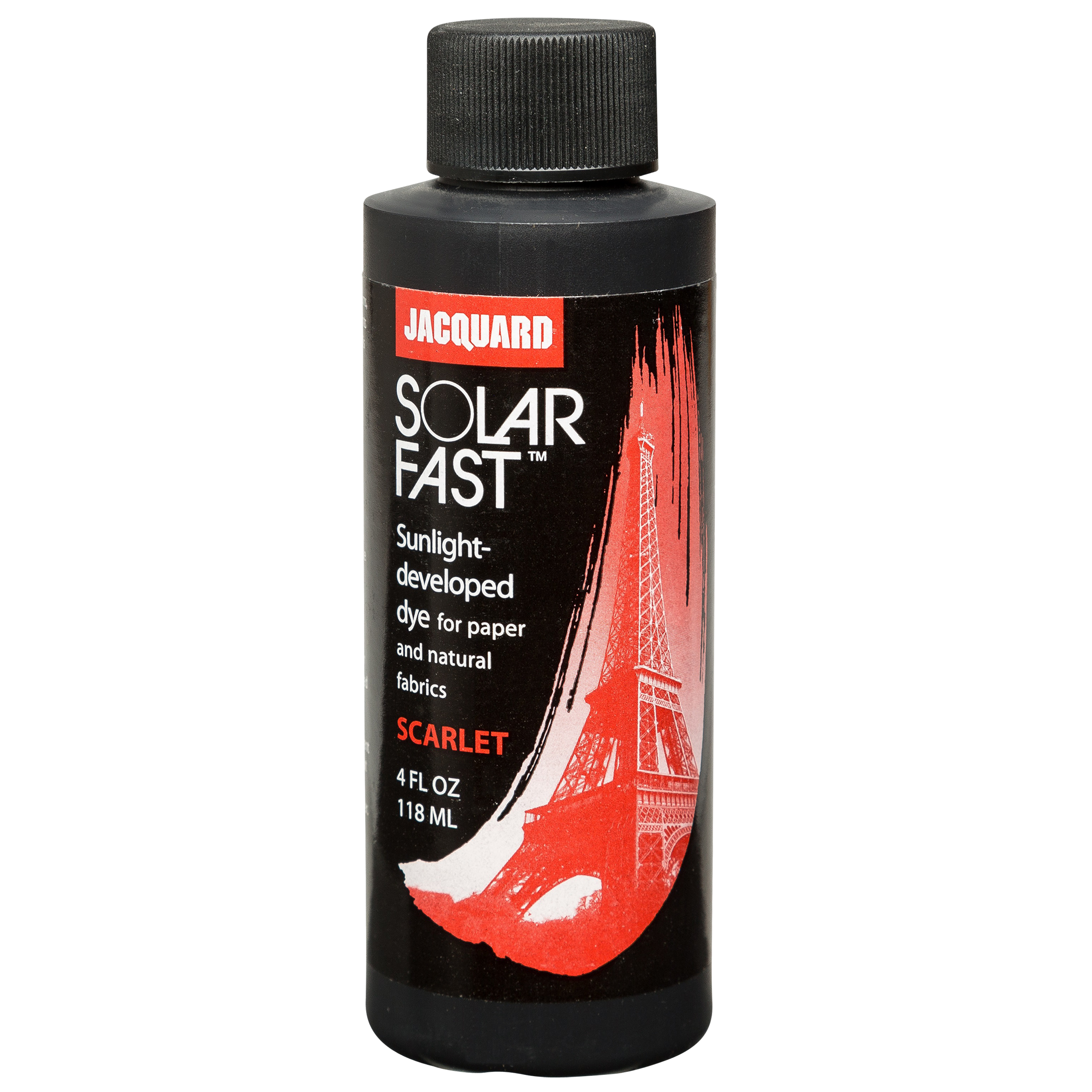 SolarFast Light Color (118ml)