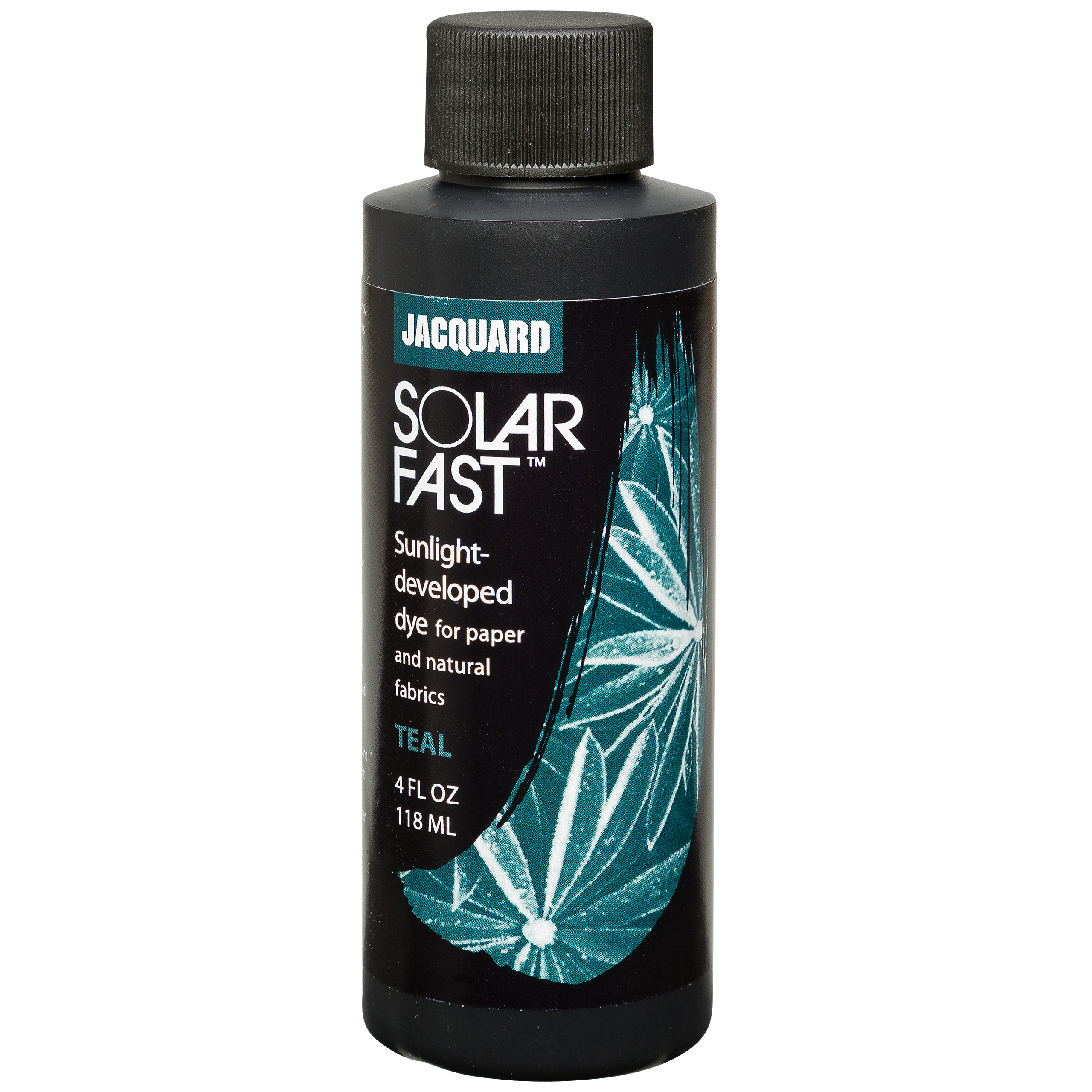 SolarFast Light Color (118ml)