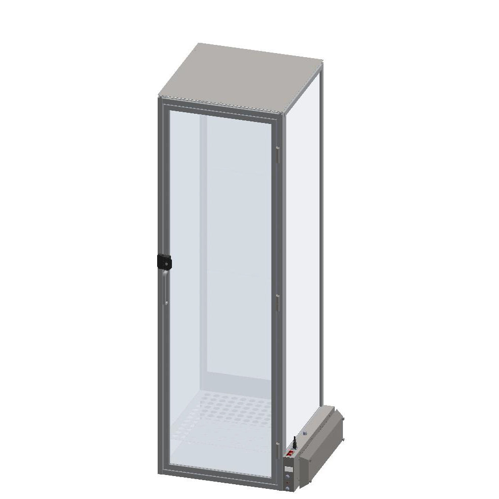 Armoire de séchage de film HEILAND