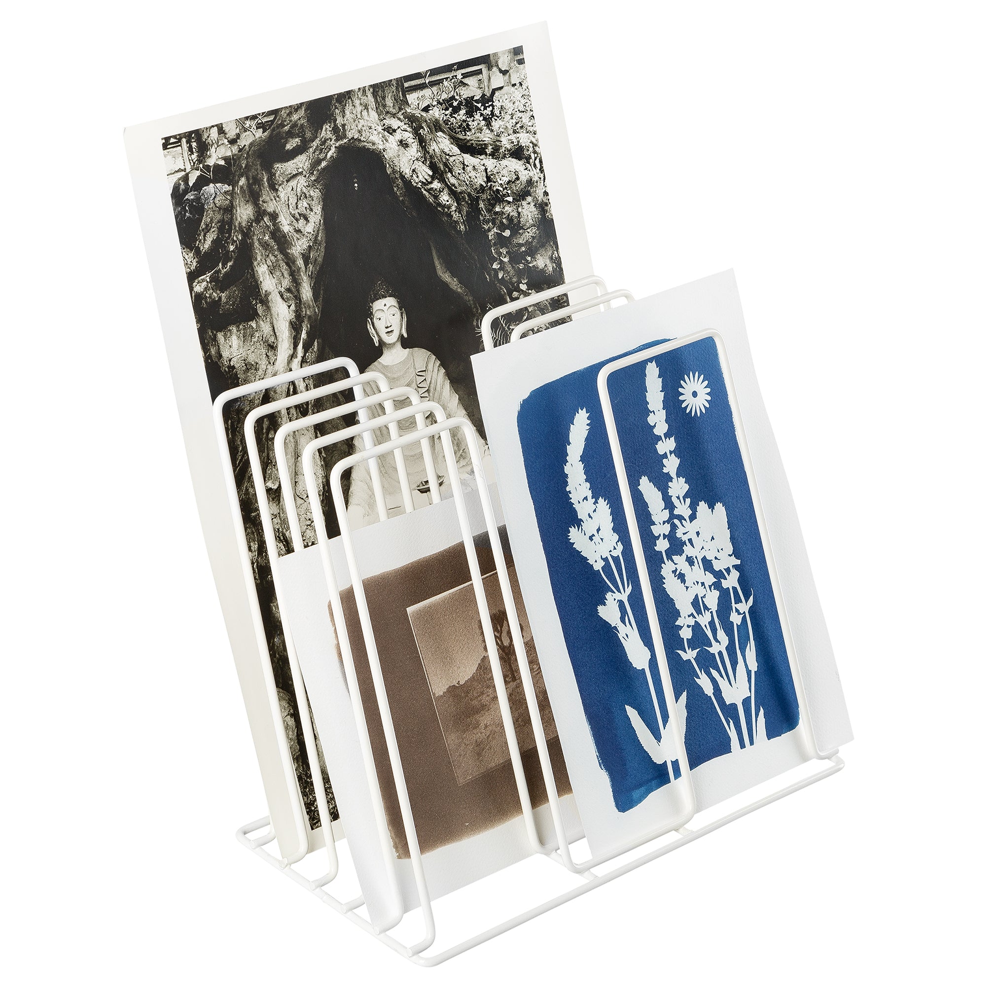 KAISER Trockenständer