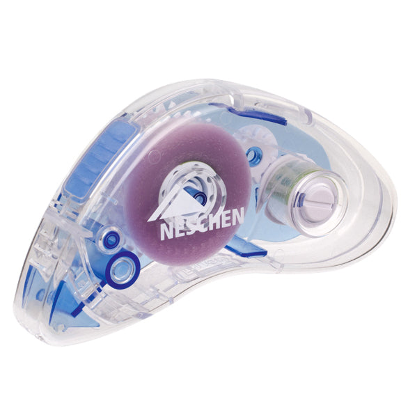 GUDY Roller.Dot photo adhésif (amovible)