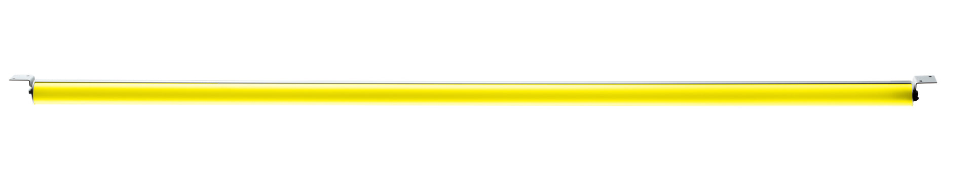 HEILAND LED Gelblicht (Ohne UV) für Siebdruck und Edeldruck