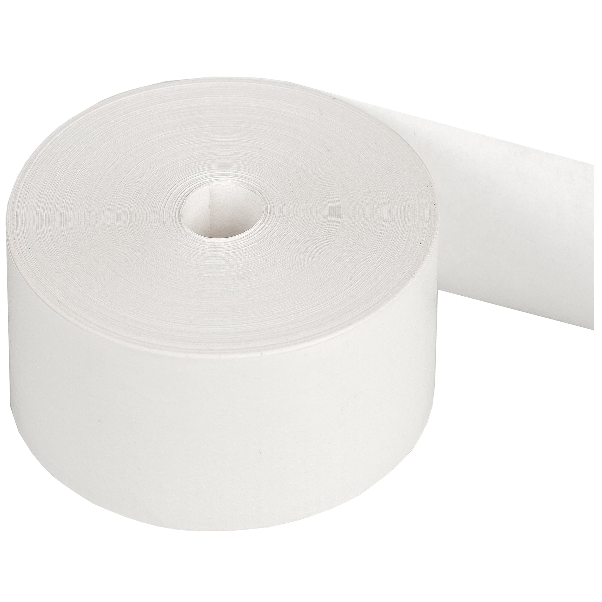 Paper wet adhesive tape for drying baryta paper (acid-free) - 2 rolls