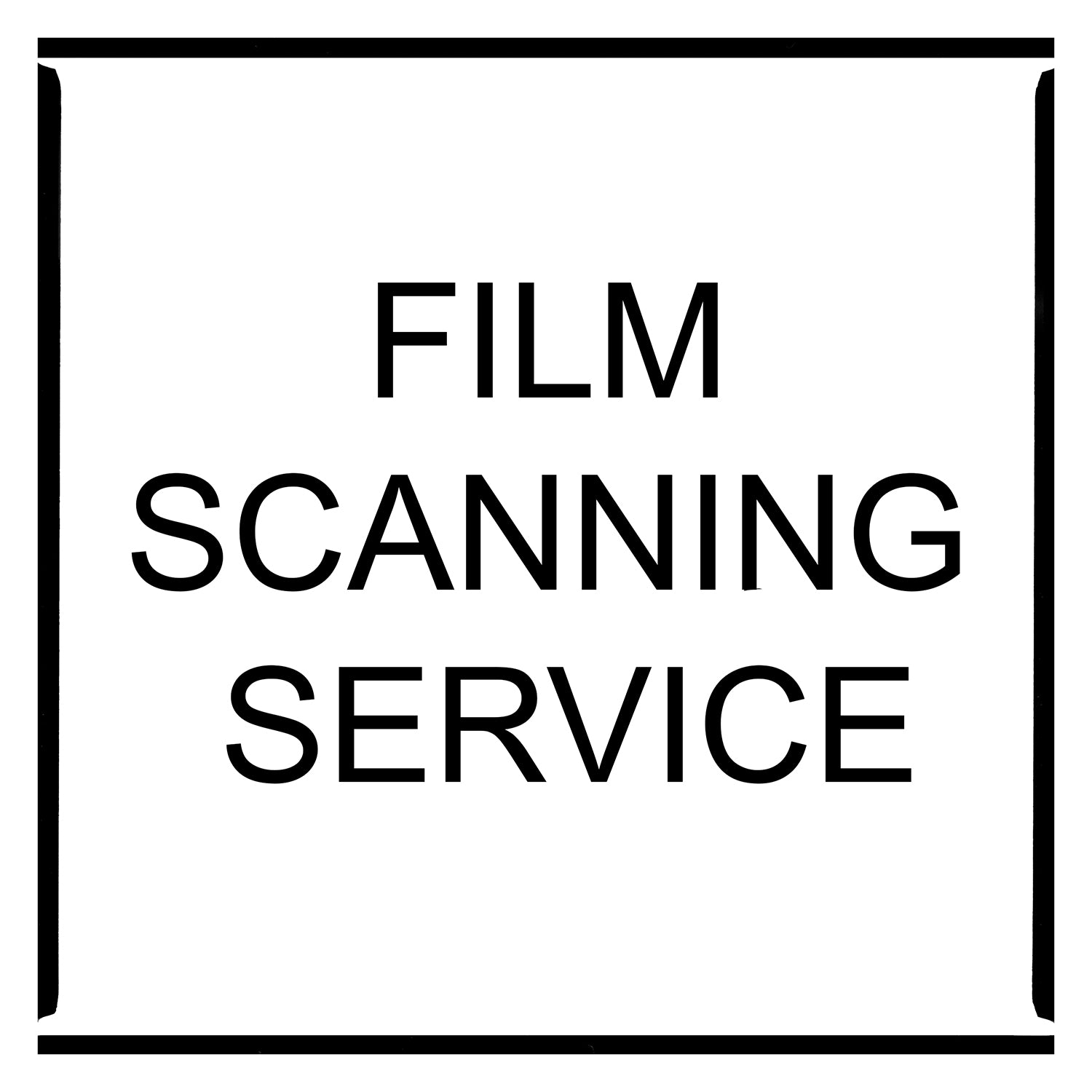 service de laboratoire de numérisation de films