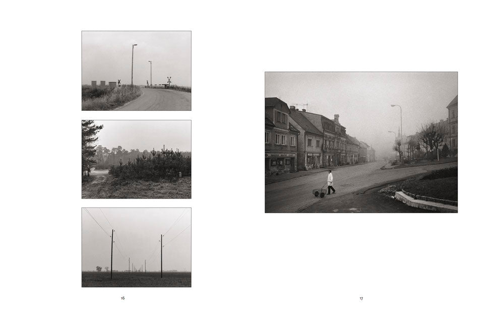 Ulrich Wüst - Annuaire – Signes et voyages 