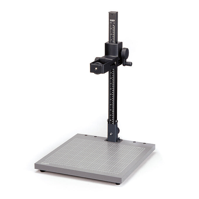 KAISER Reprostativ RS 2 CP (klappbar)