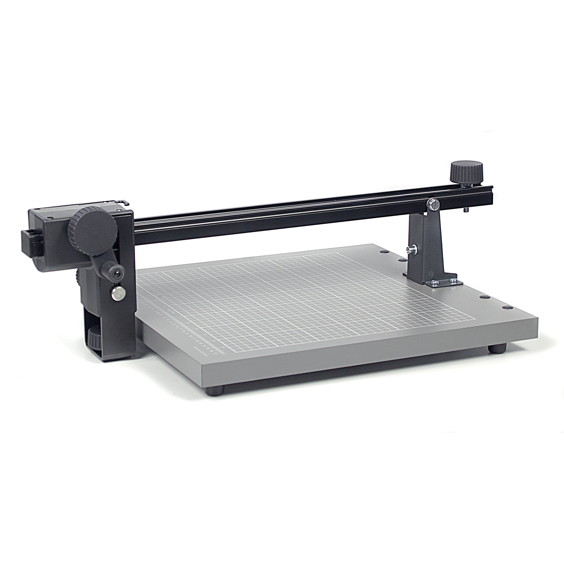 KAISER Reprostativ RS 2 CP (klappbar)