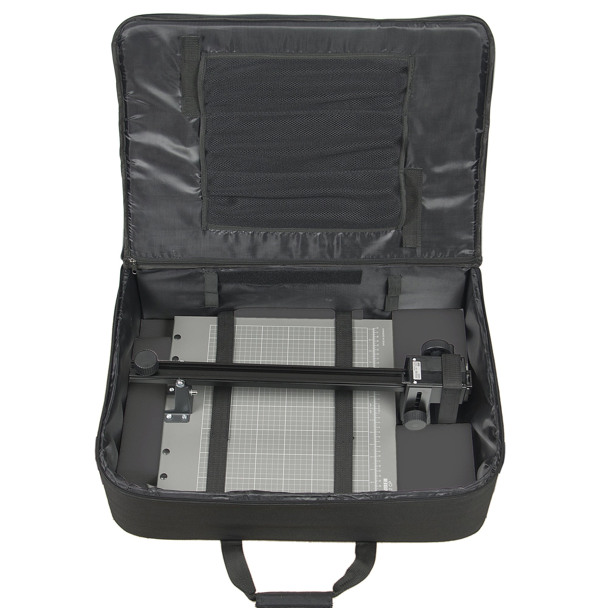 KAISER Reprostativ RS 2 CP (klappbar)