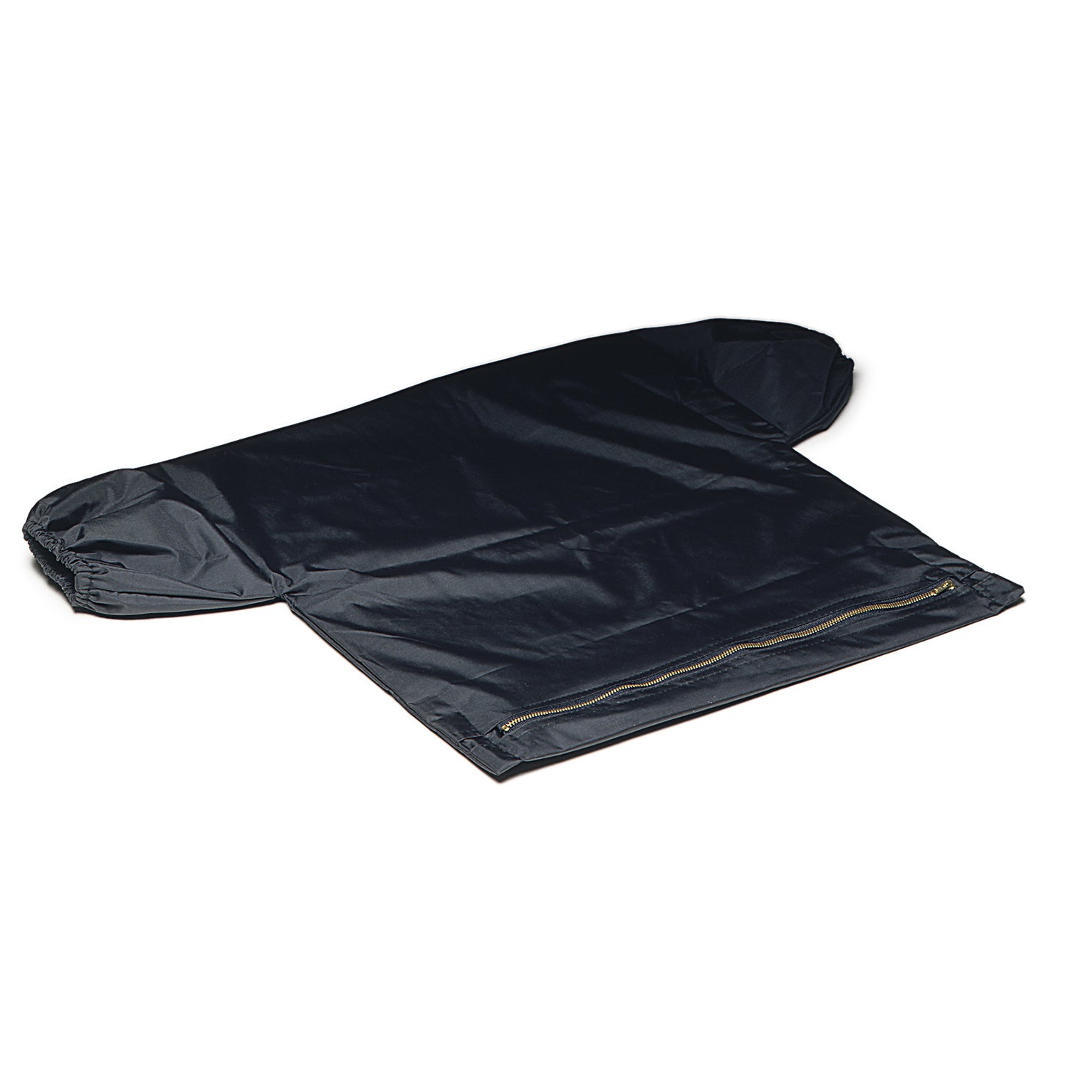 Sac à langer KAISER 68x76cm 