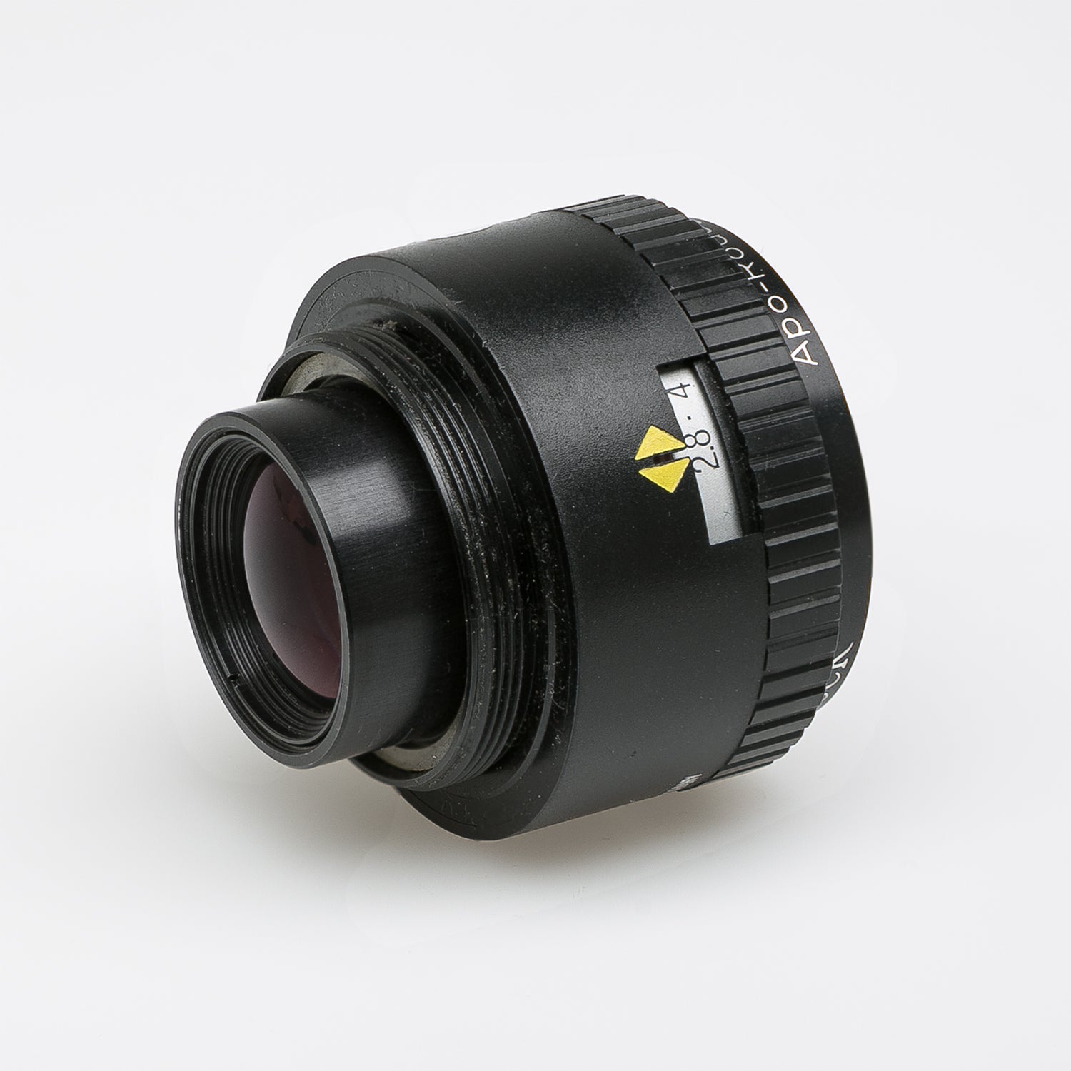 RODENSTOCK Apo-Rodagon N 2,8/50mm(Secondhand)