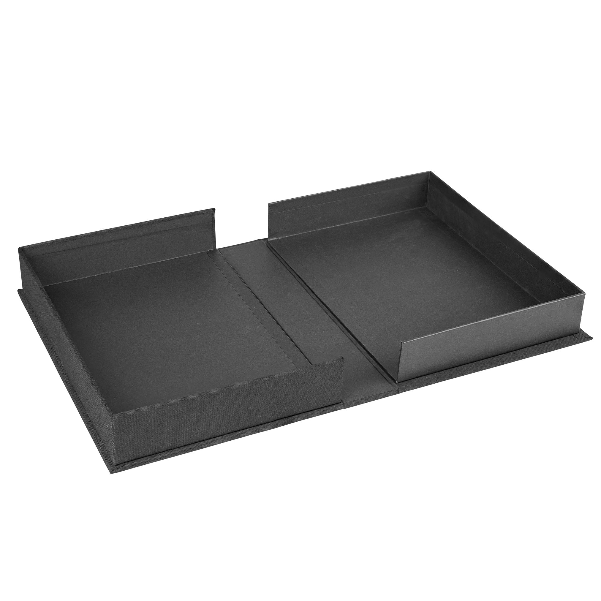 Portfoliokassette (Din A5/A4/A3/A2)