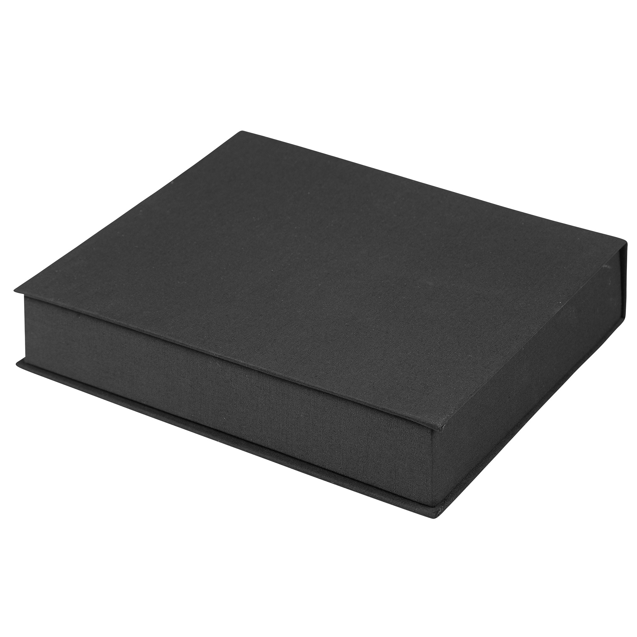 Portfoliokassette (Din A5/A4/A3/A2)