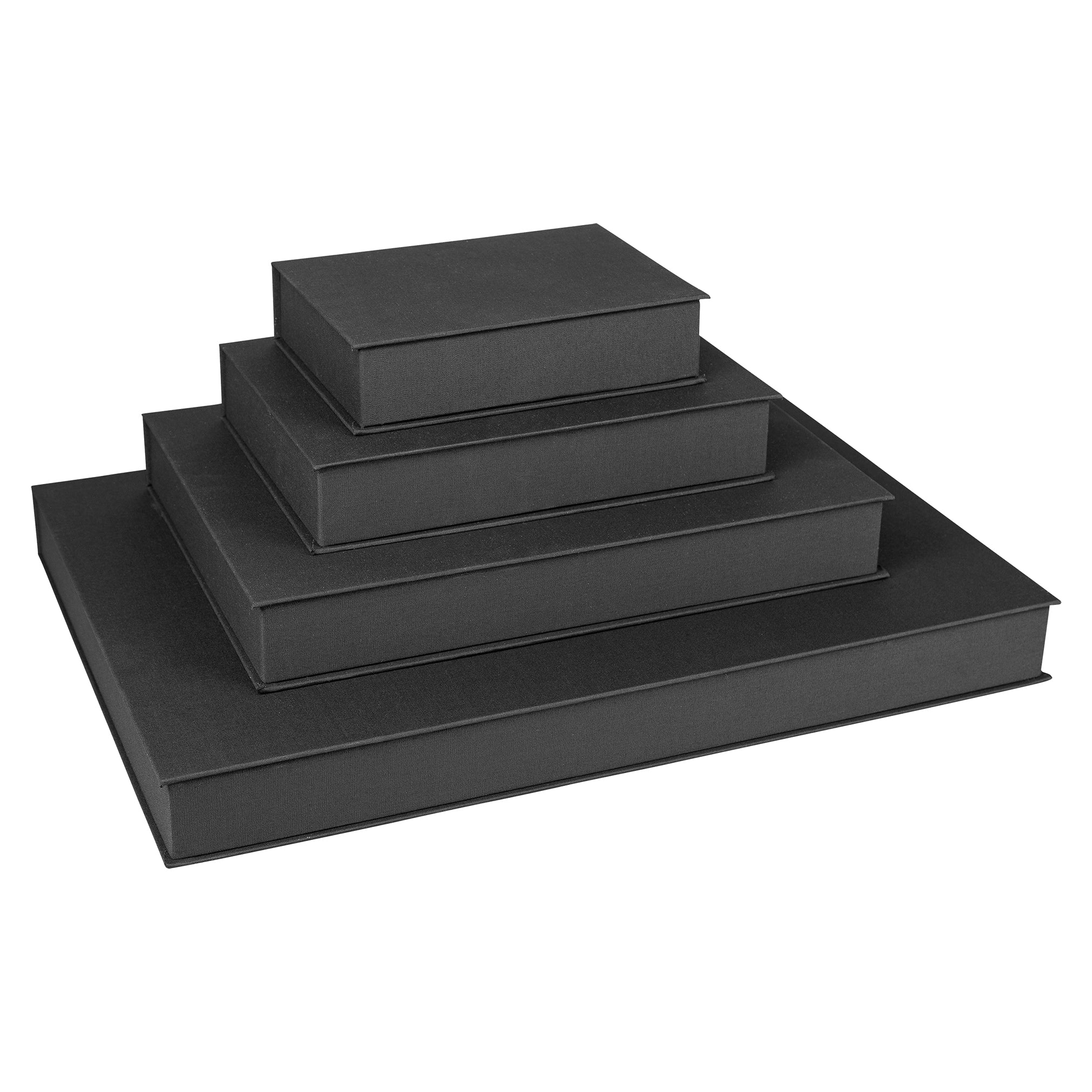 Portfoliokassette (Din A5/A4/A3/A2)