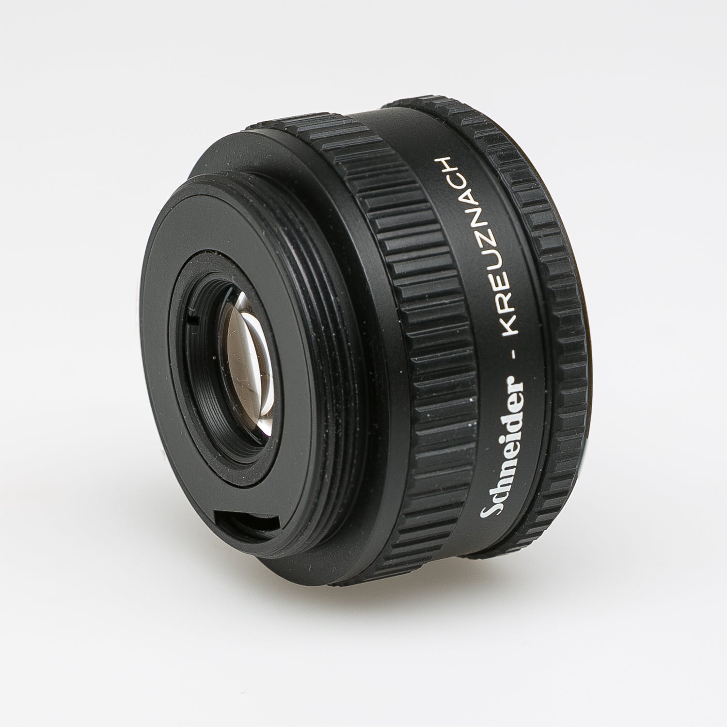 Schneider Componar-S Vergrößerungsobjektiv 50mm(Secondhand)