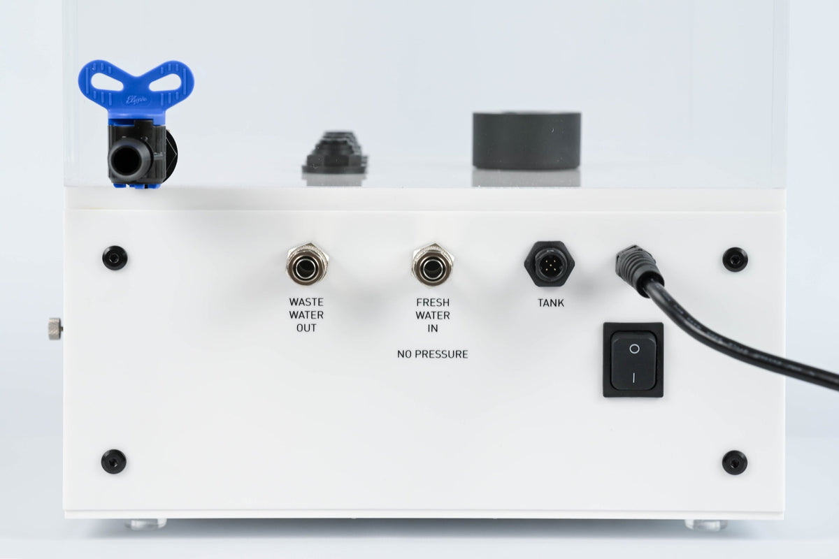 FILMOMAT Filmprozessor NEO