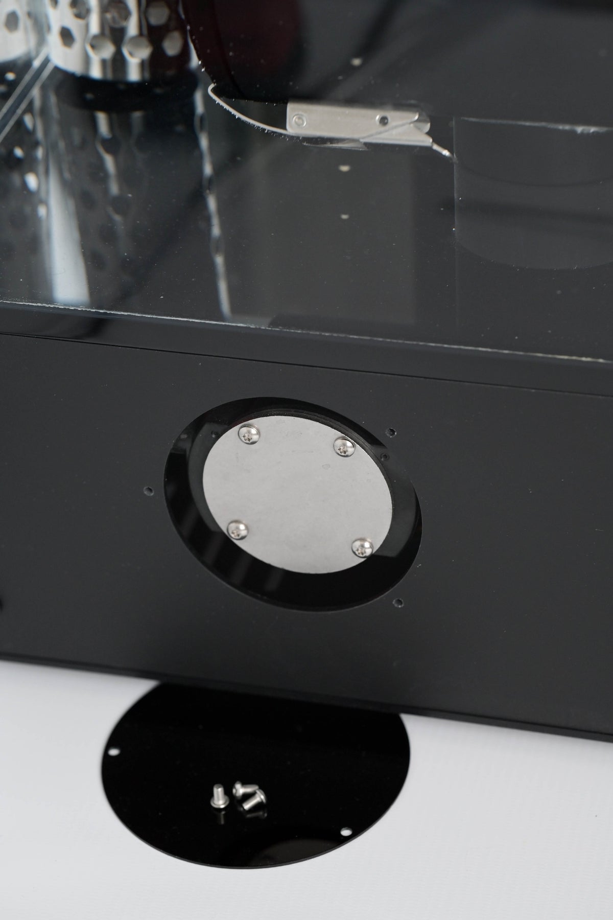 FILMOMAT Filmprozessor NEO